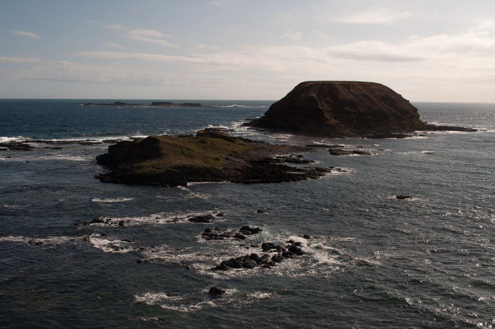 060 — Скачать