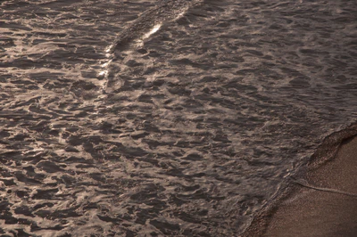 017 — Descargar