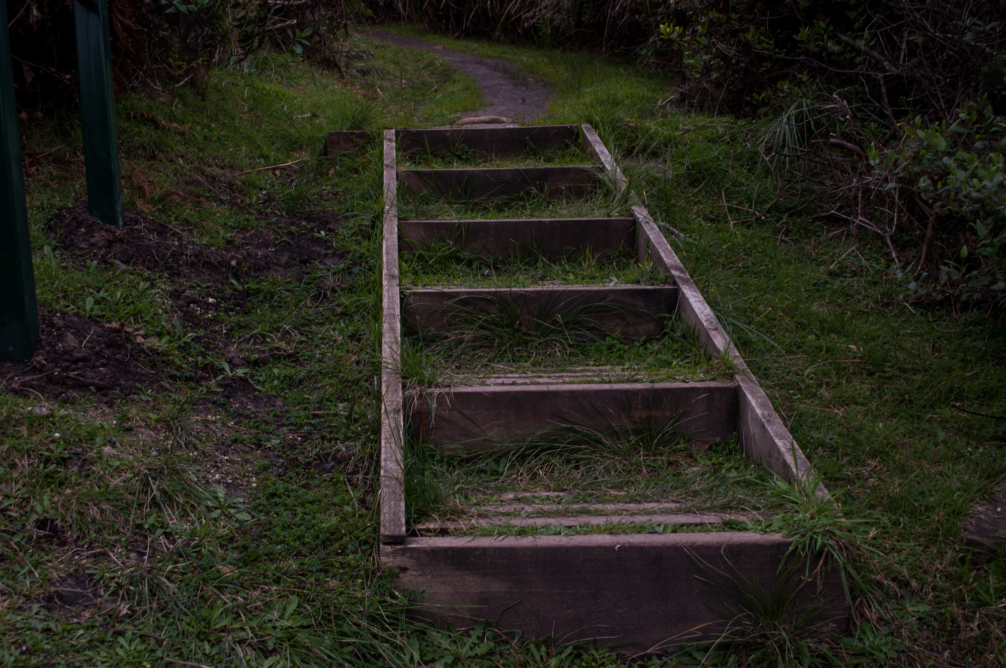 216 — Скачать