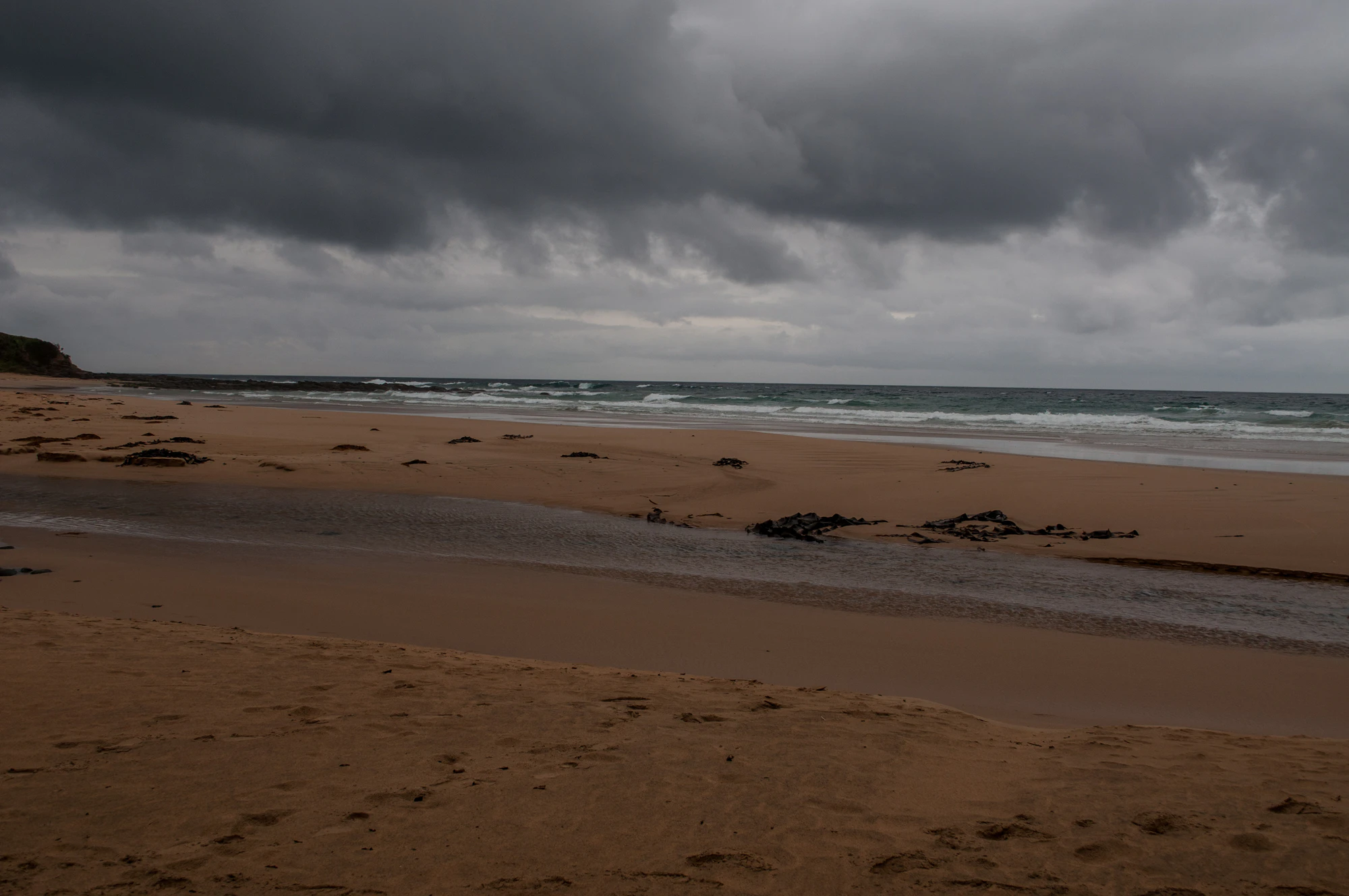 252 — Скачать