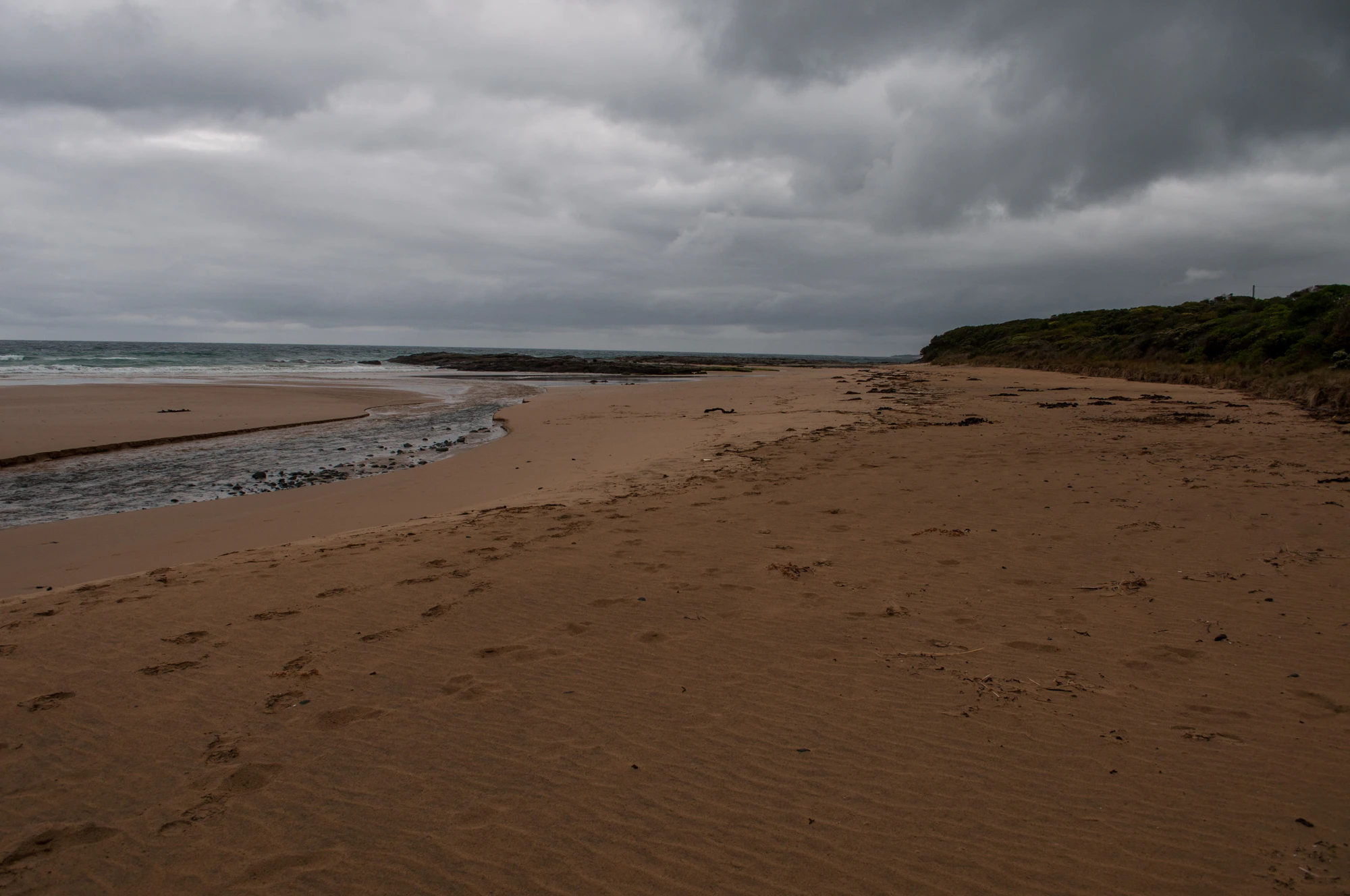 253 — Скачать