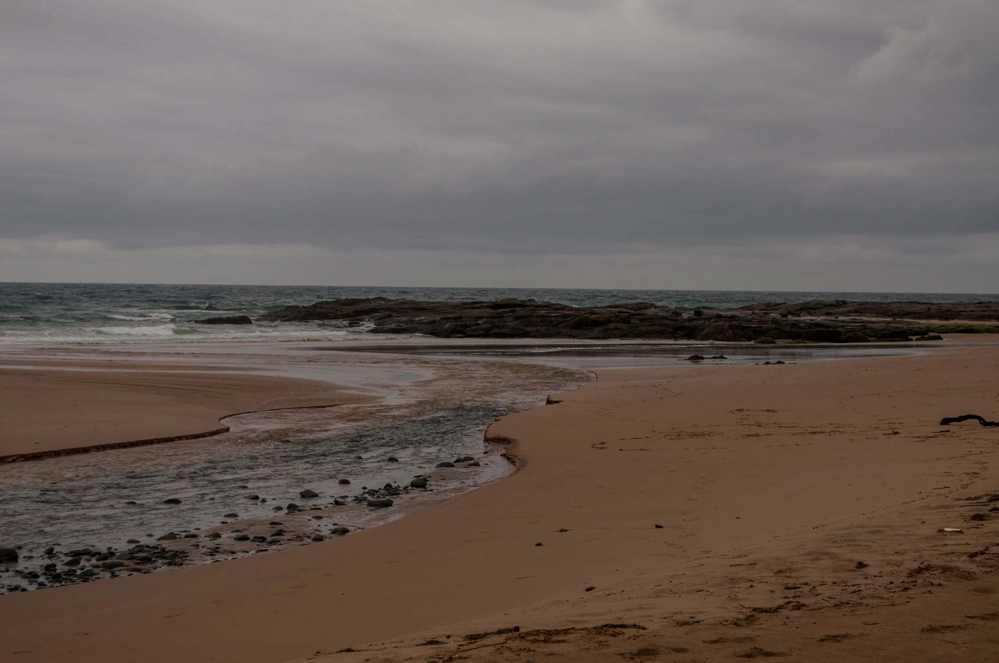 254 — Скачать