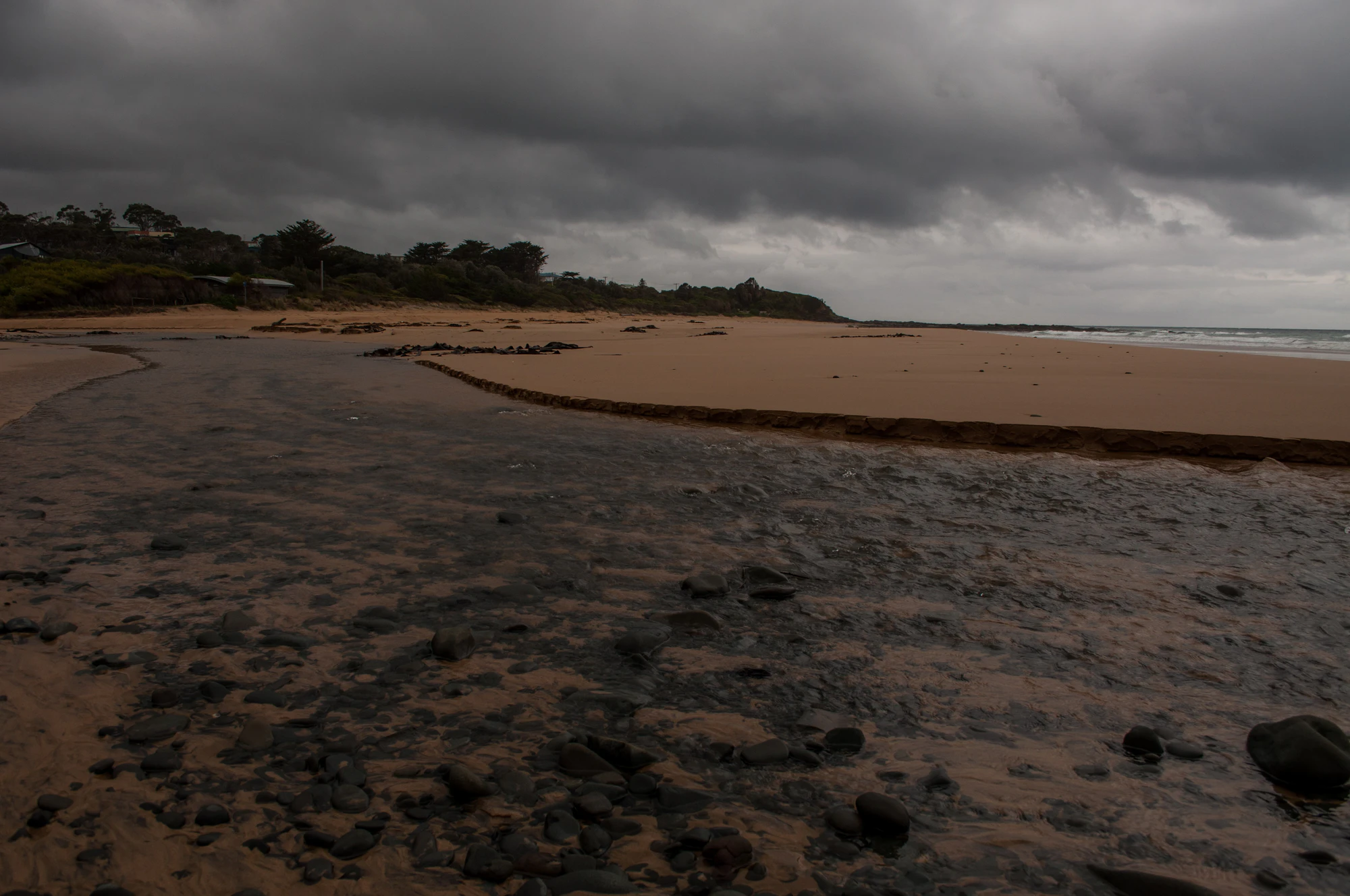 256 — Скачать