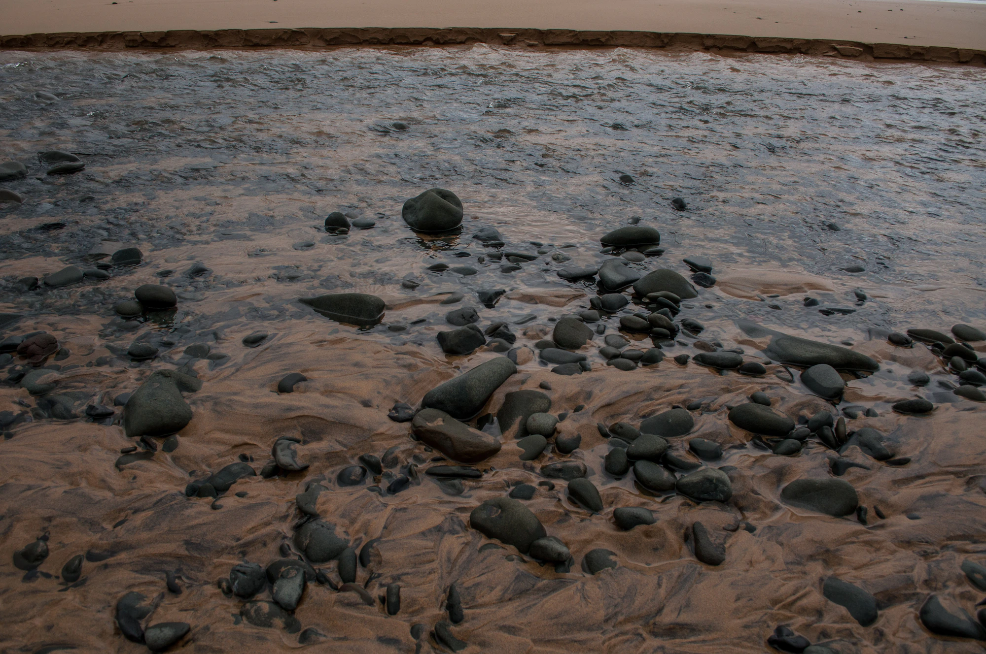 258 — Скачать