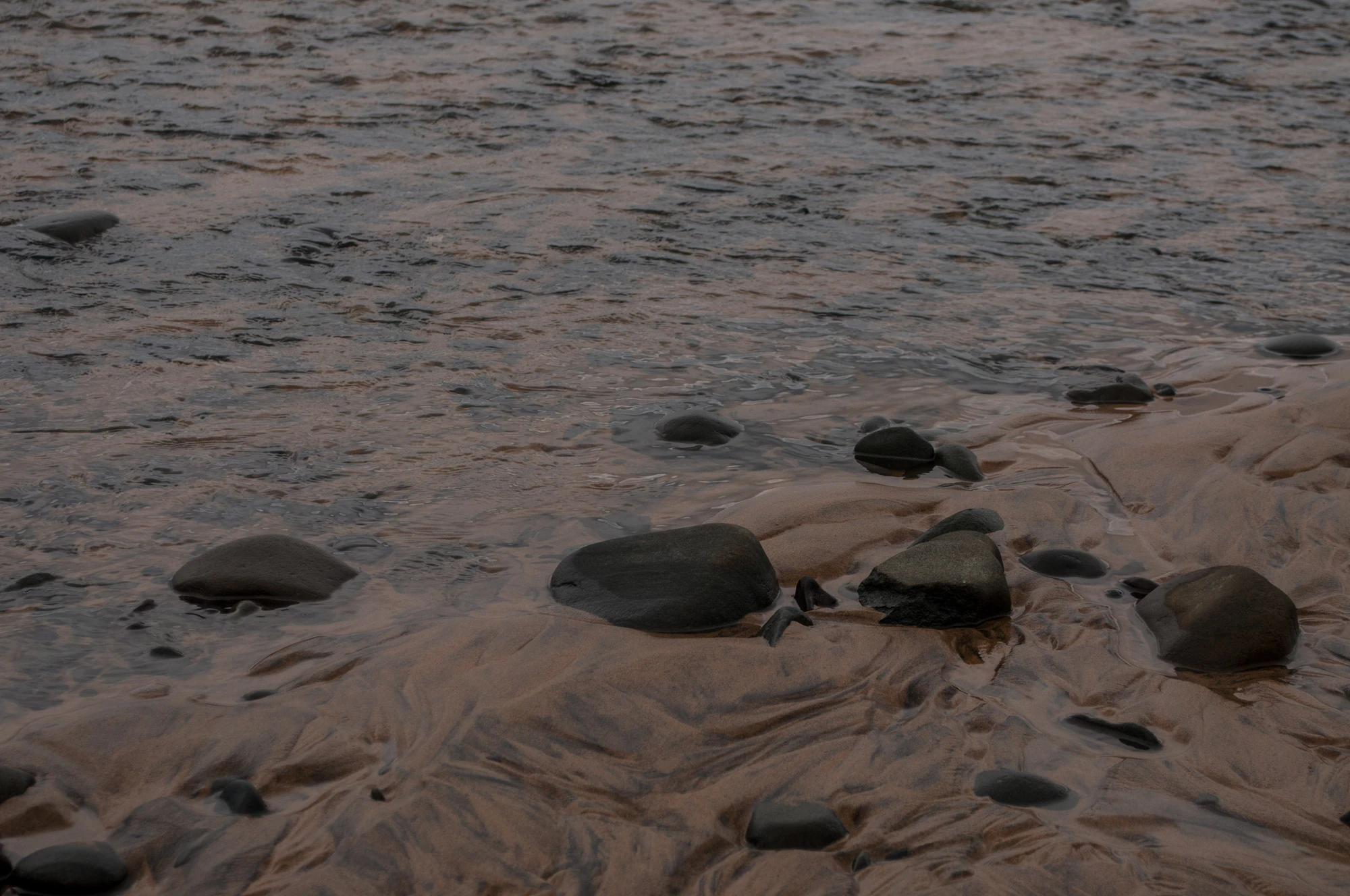 261 — Скачать