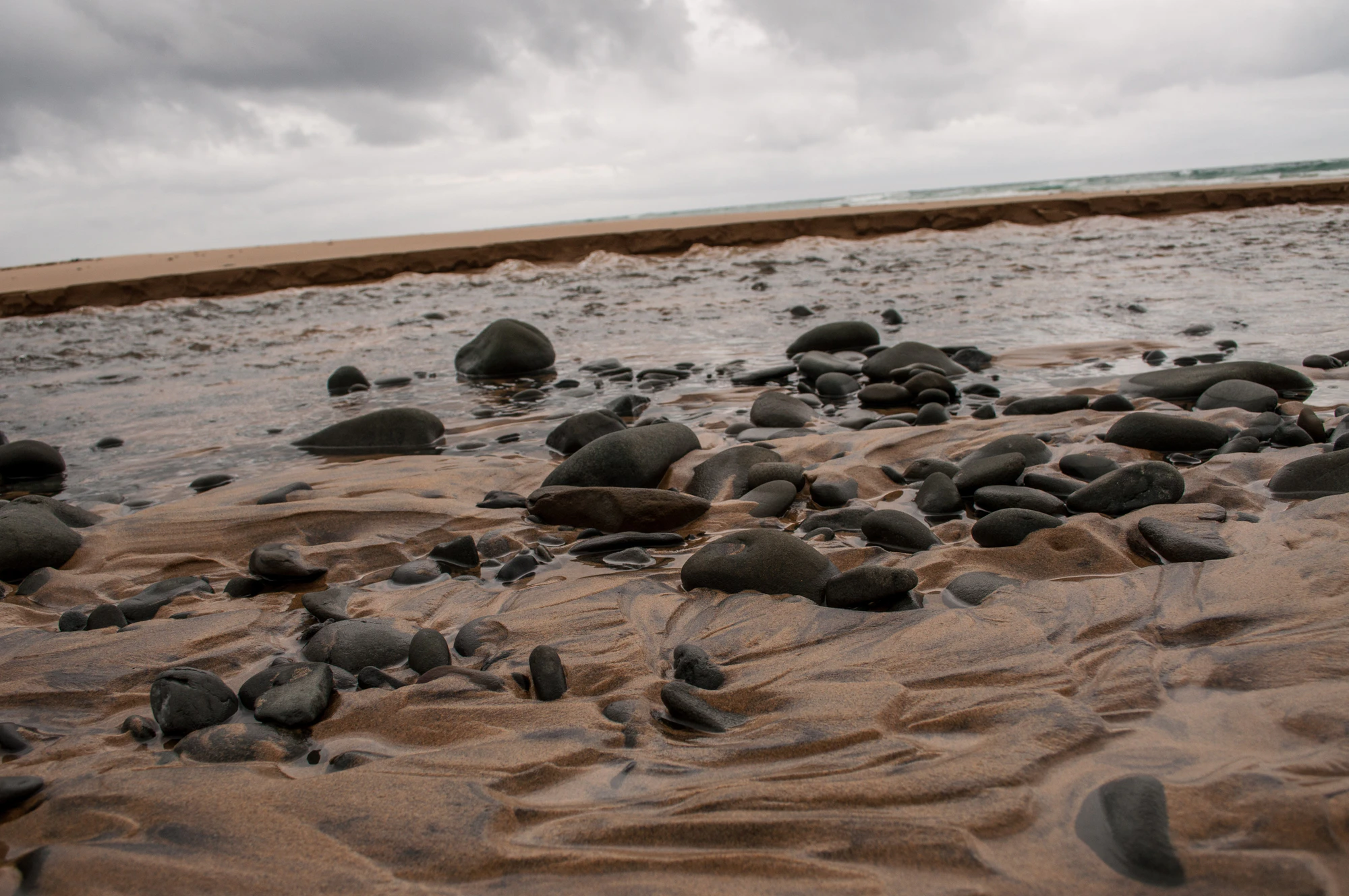 266 — Скачать