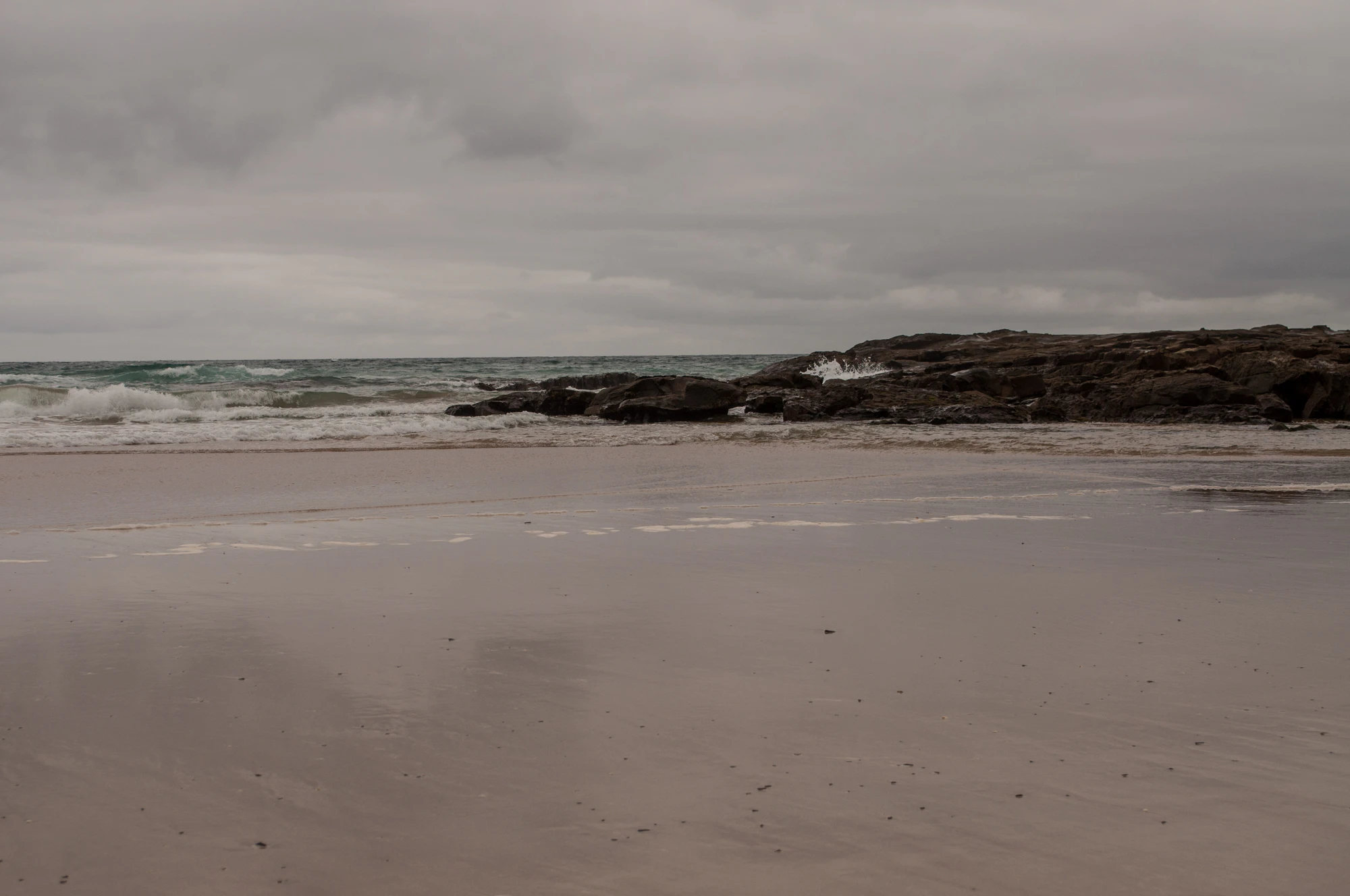 274 — Скачать