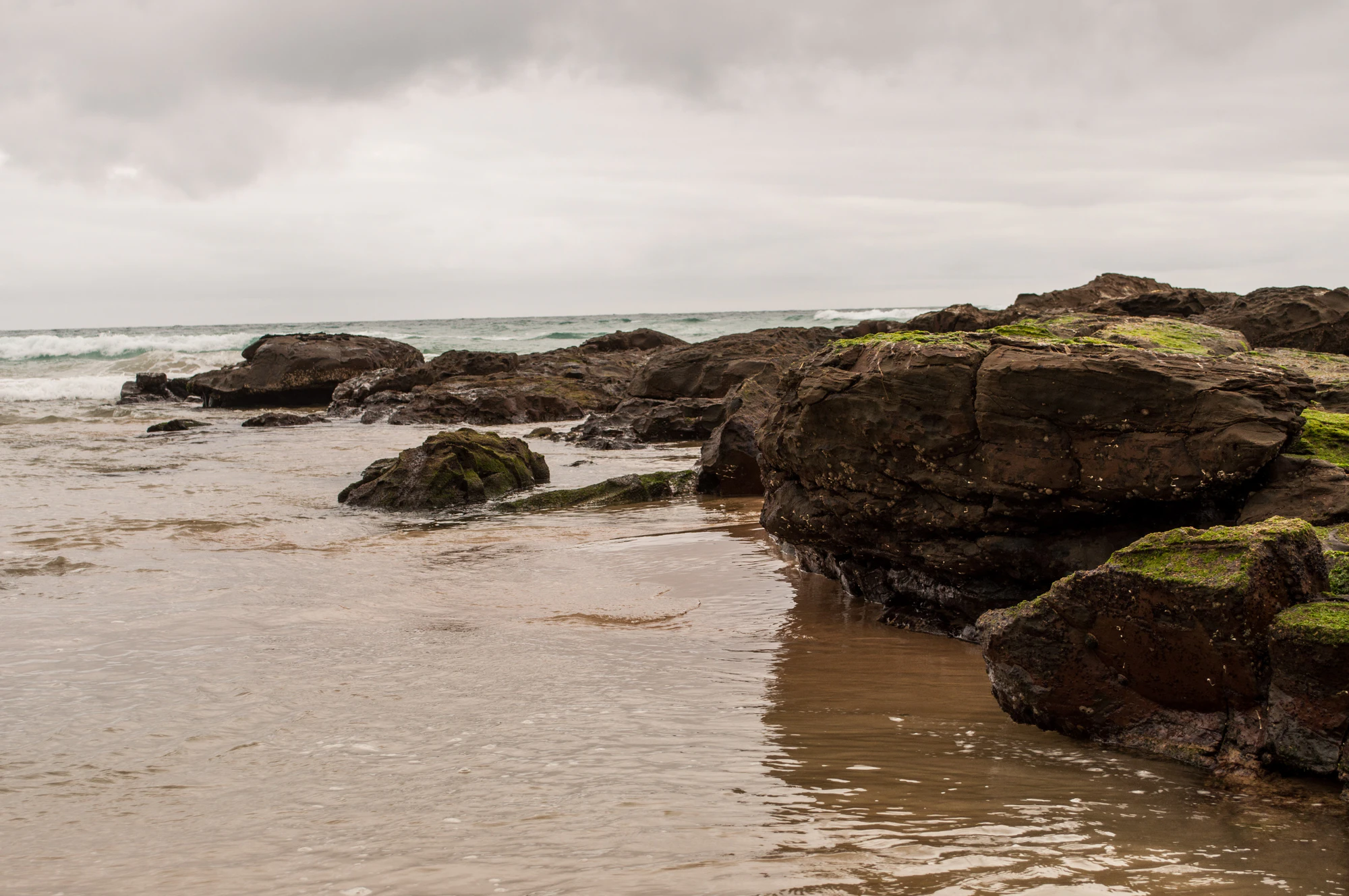 277 — Скачать