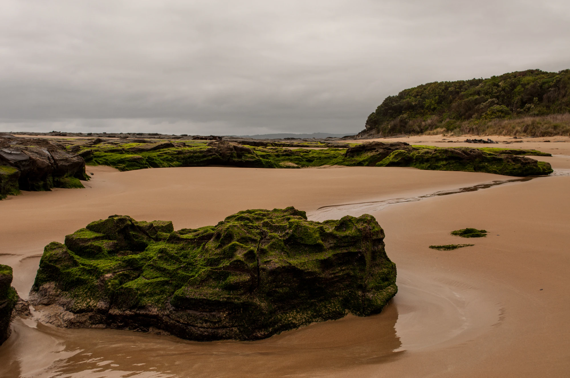 280 — Скачать