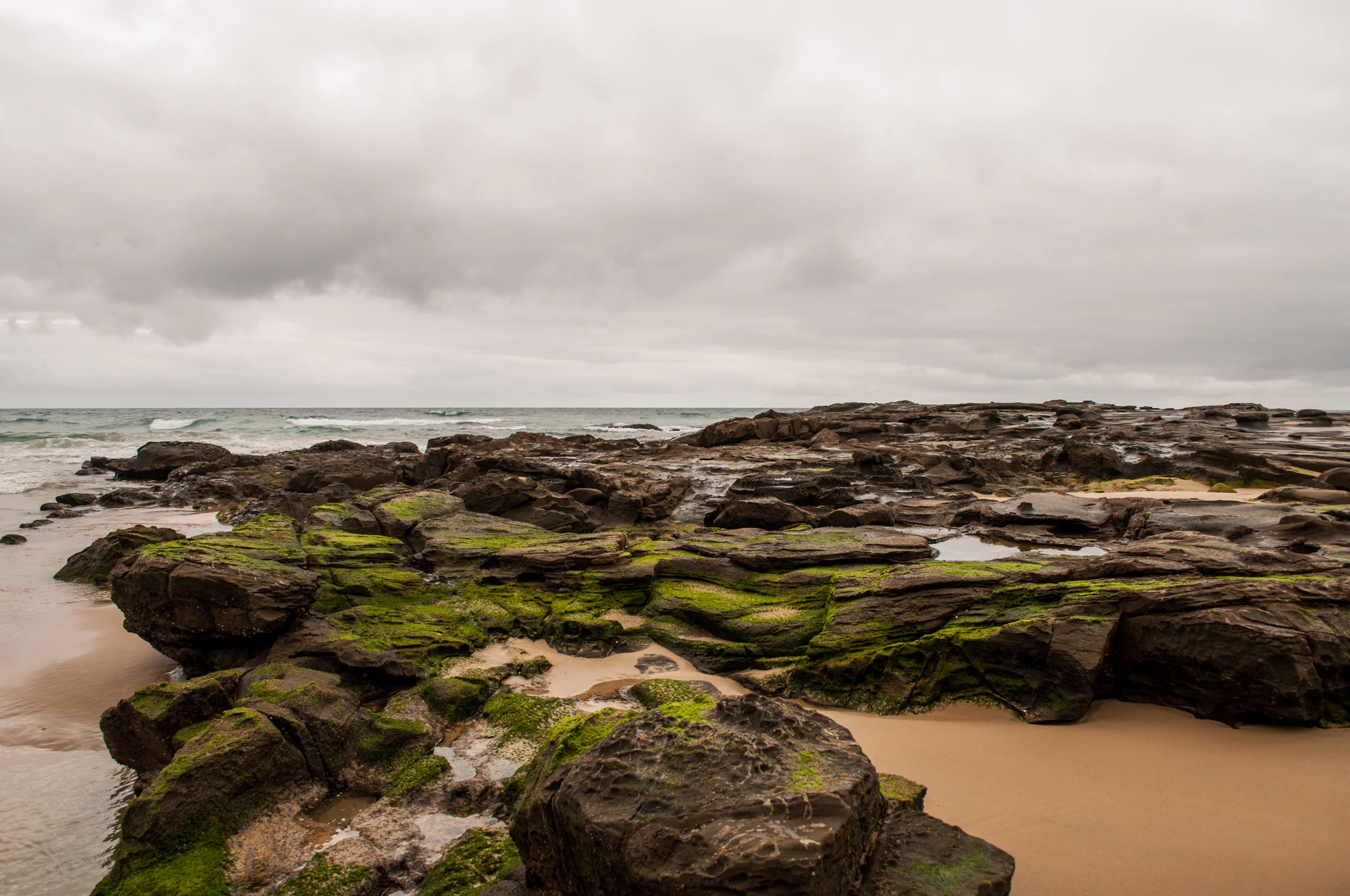 281 — Скачать