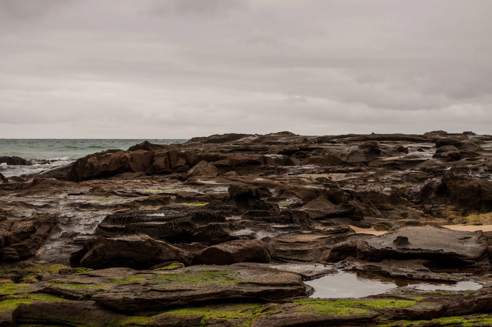 282 — Скачать