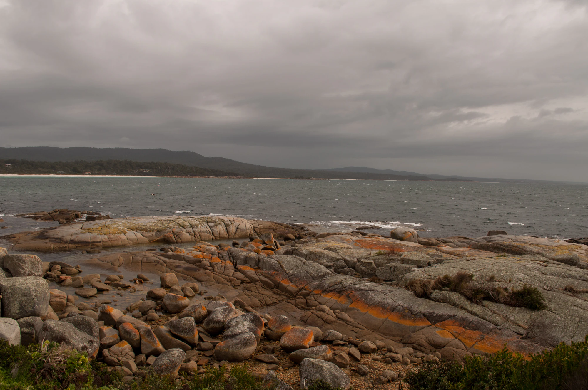 601 — Скачать