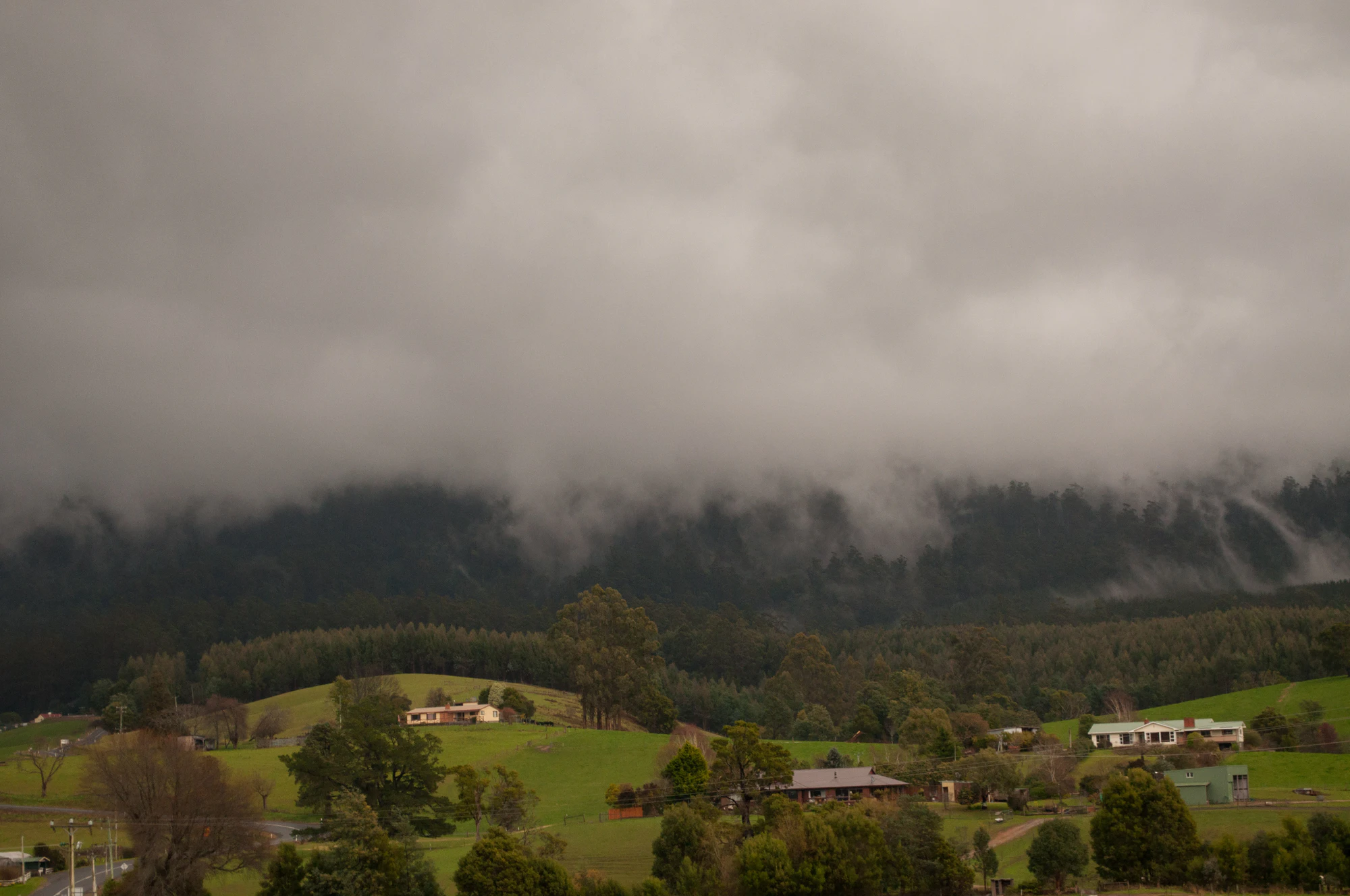 612 — Скачать