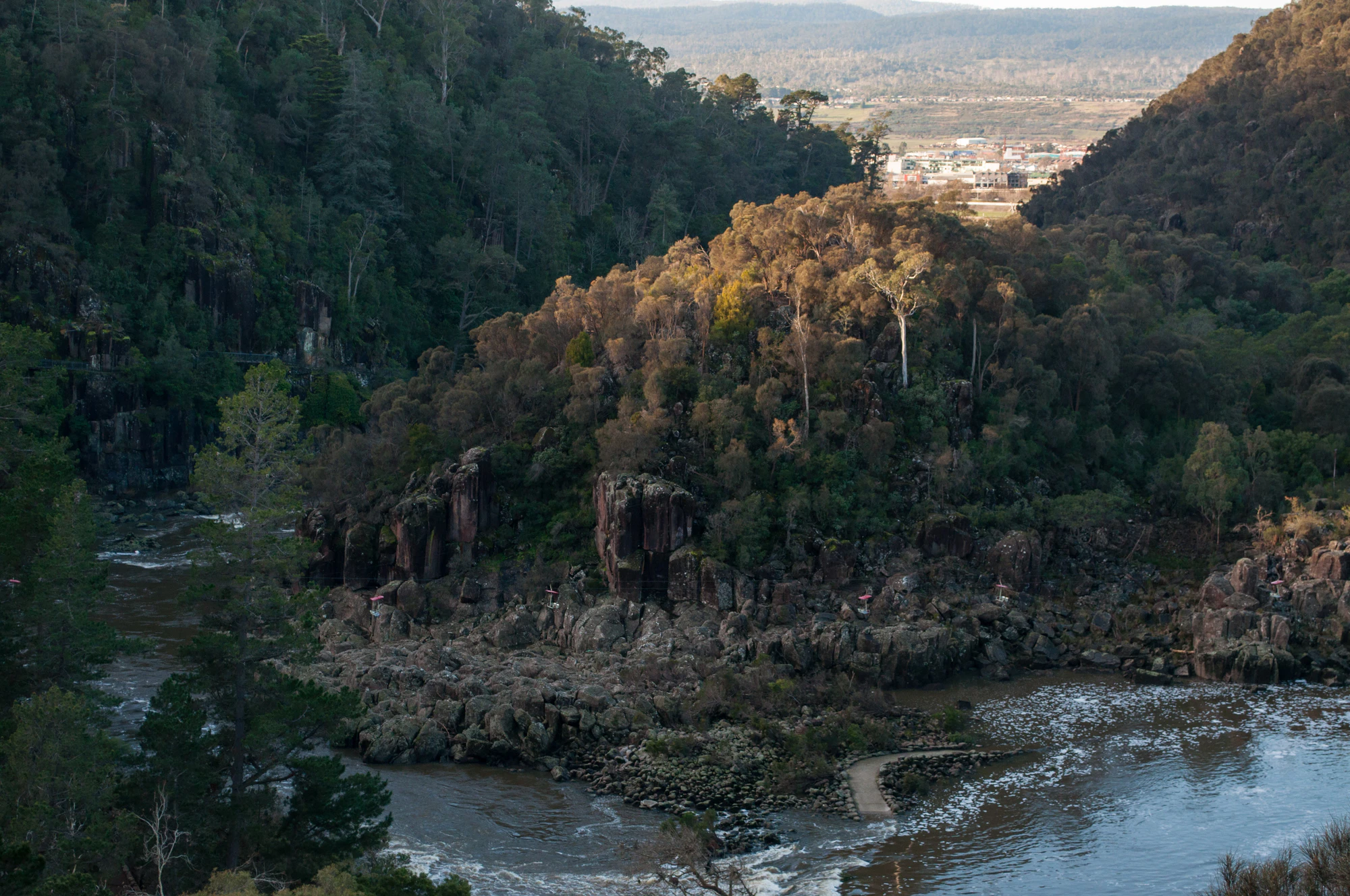 615 — Скачать