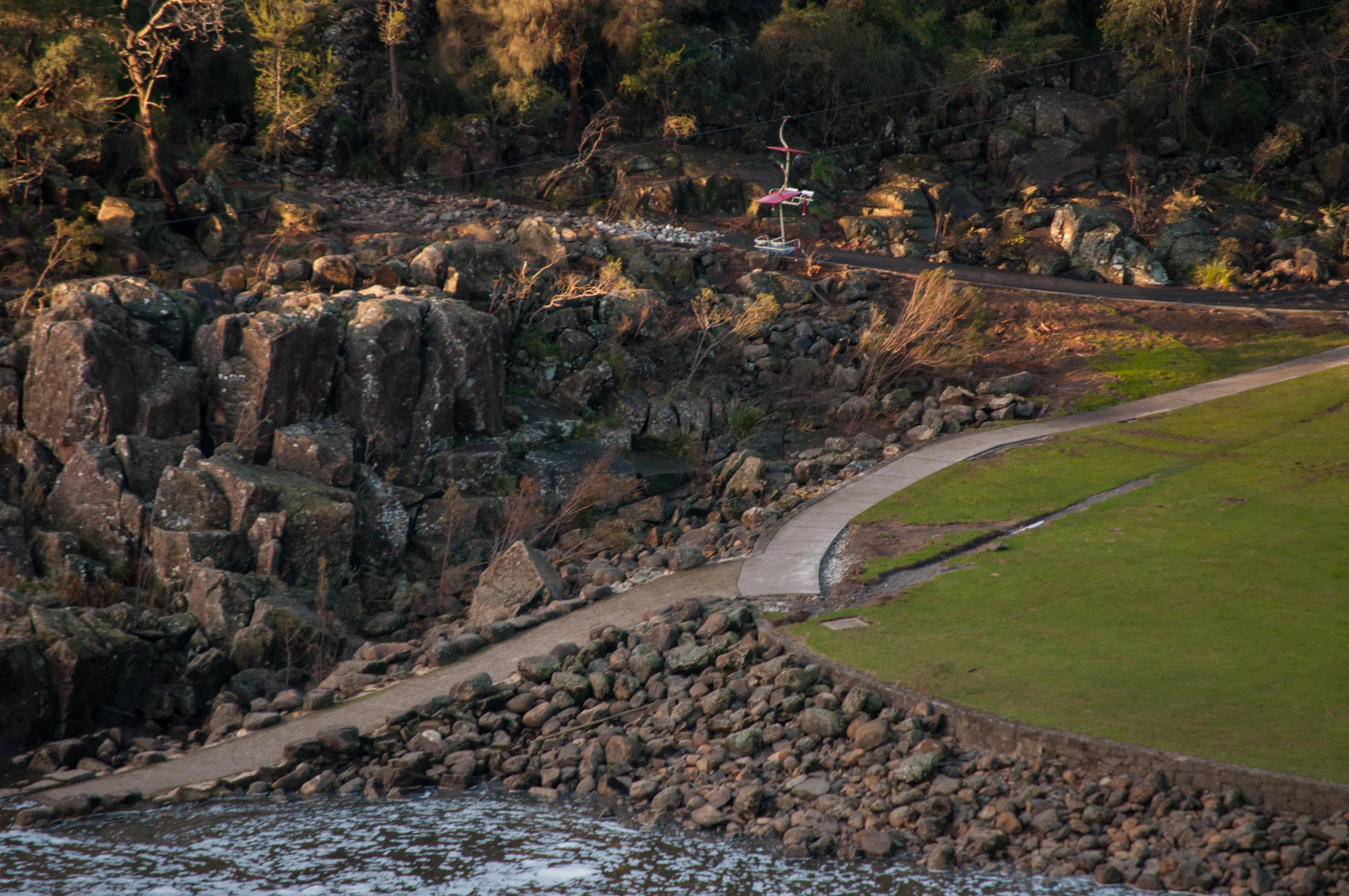 620 — Скачать