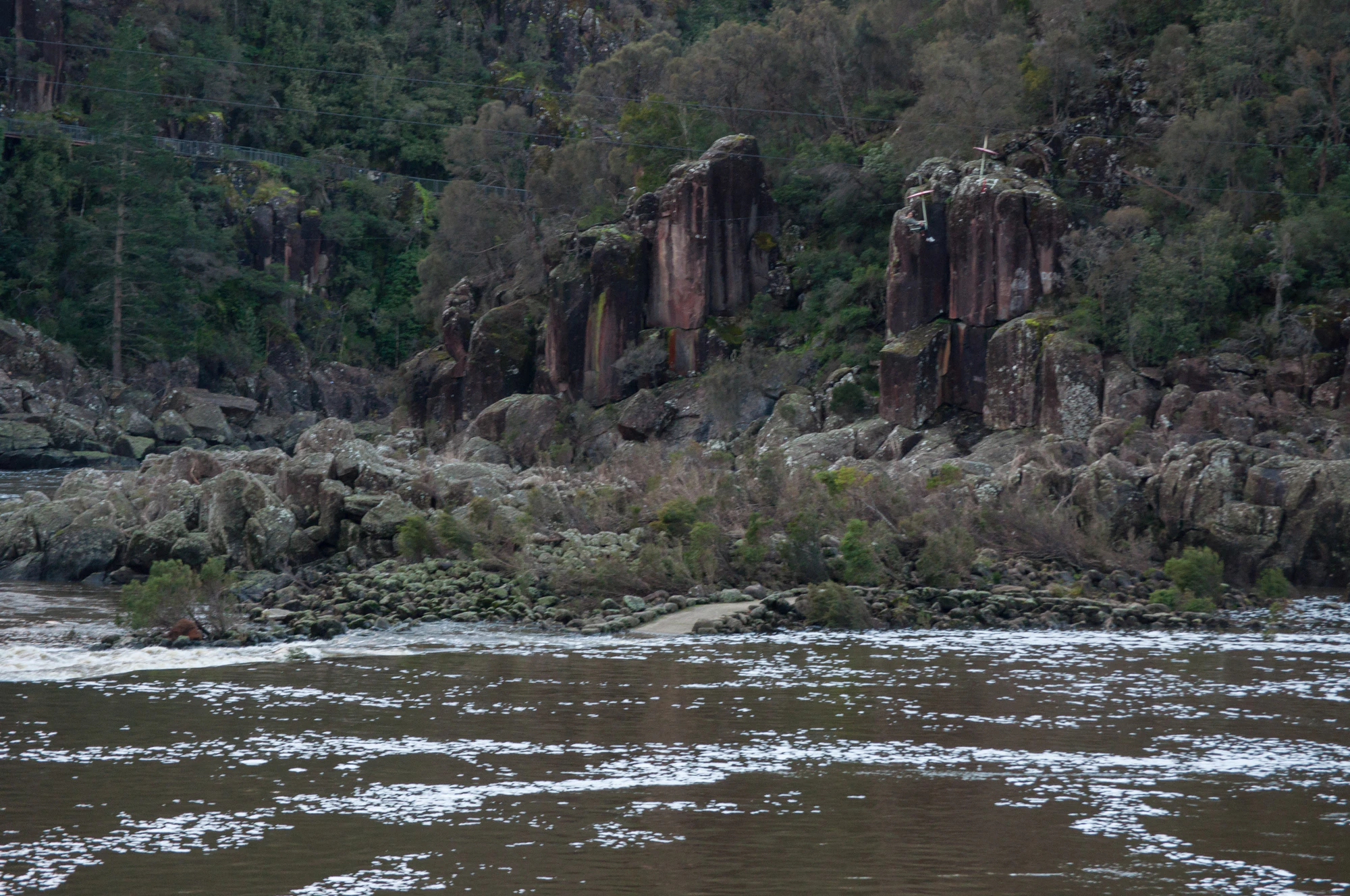 621 — Скачать