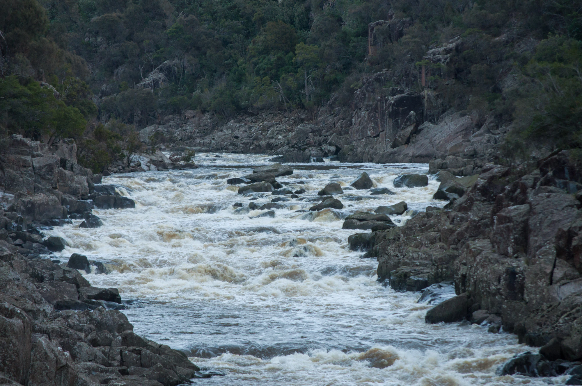 623 — Скачать