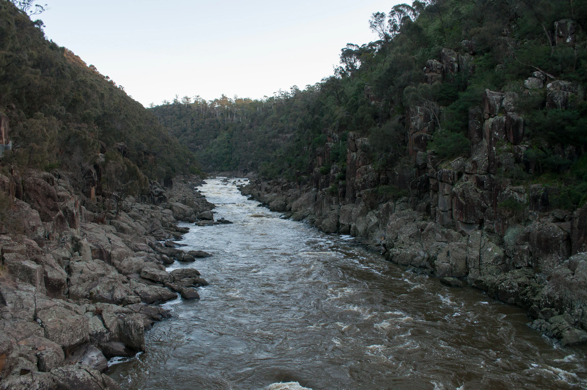 625 — Скачать