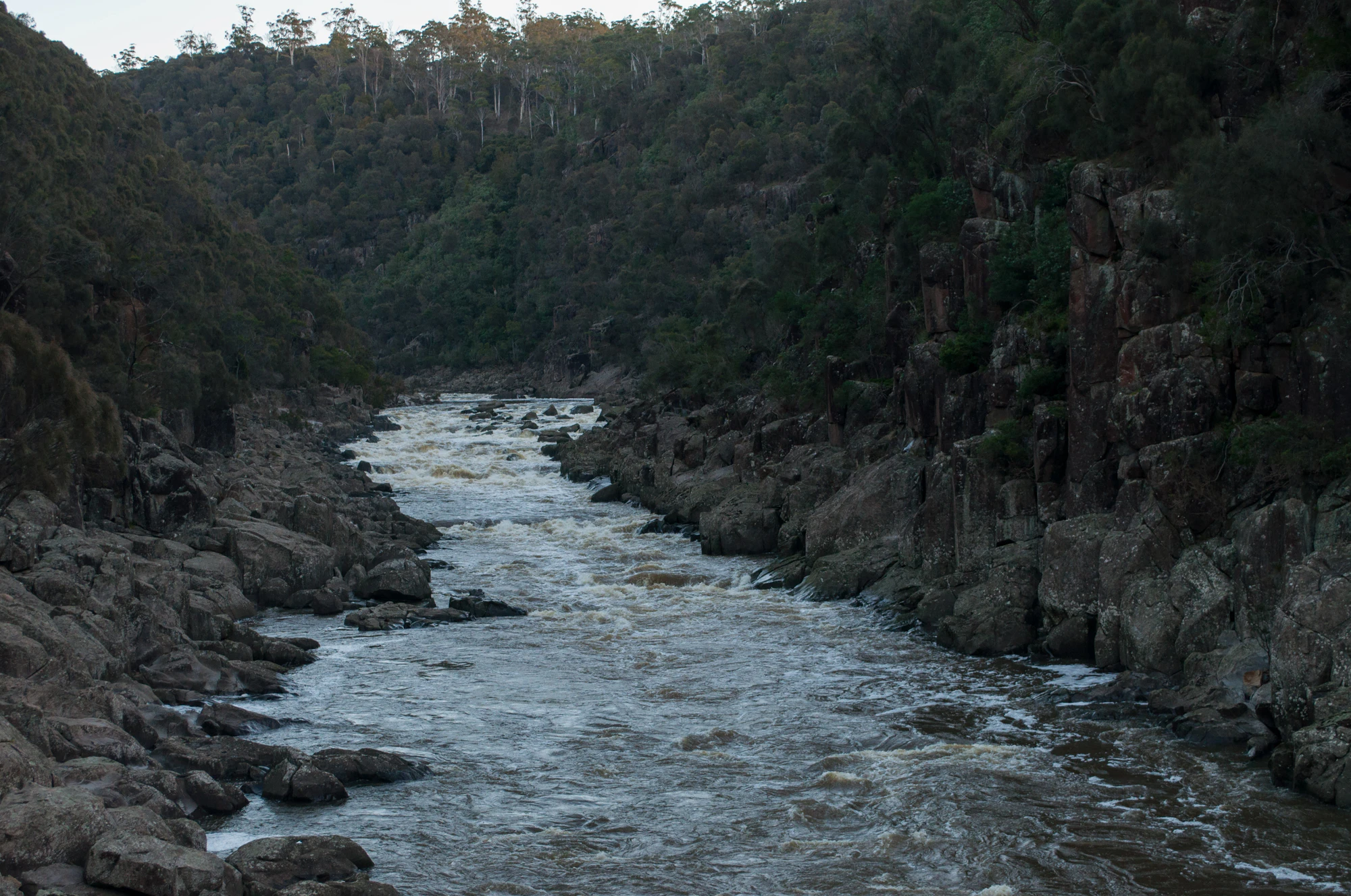 626 — Скачать