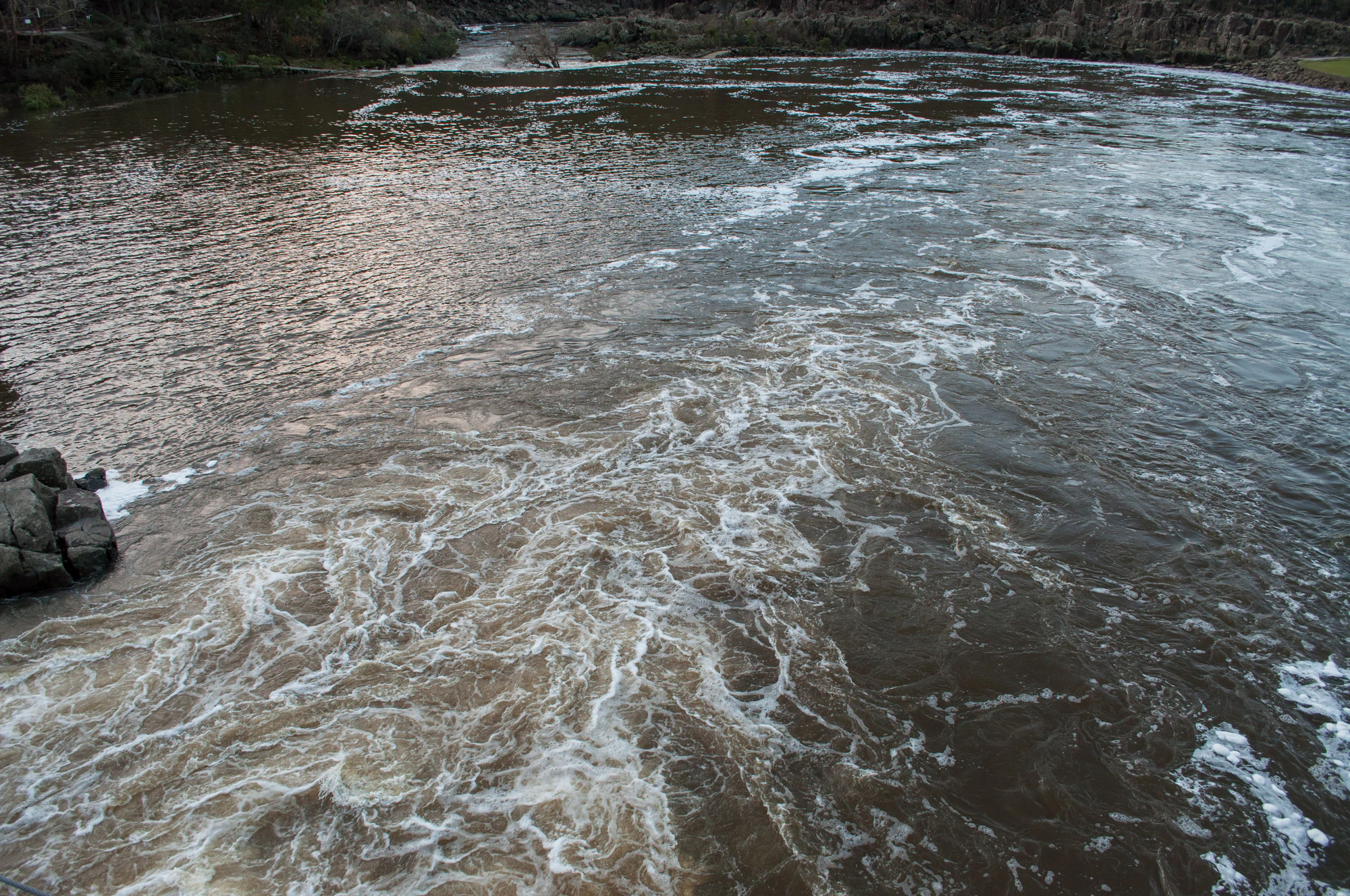 627 — Скачать