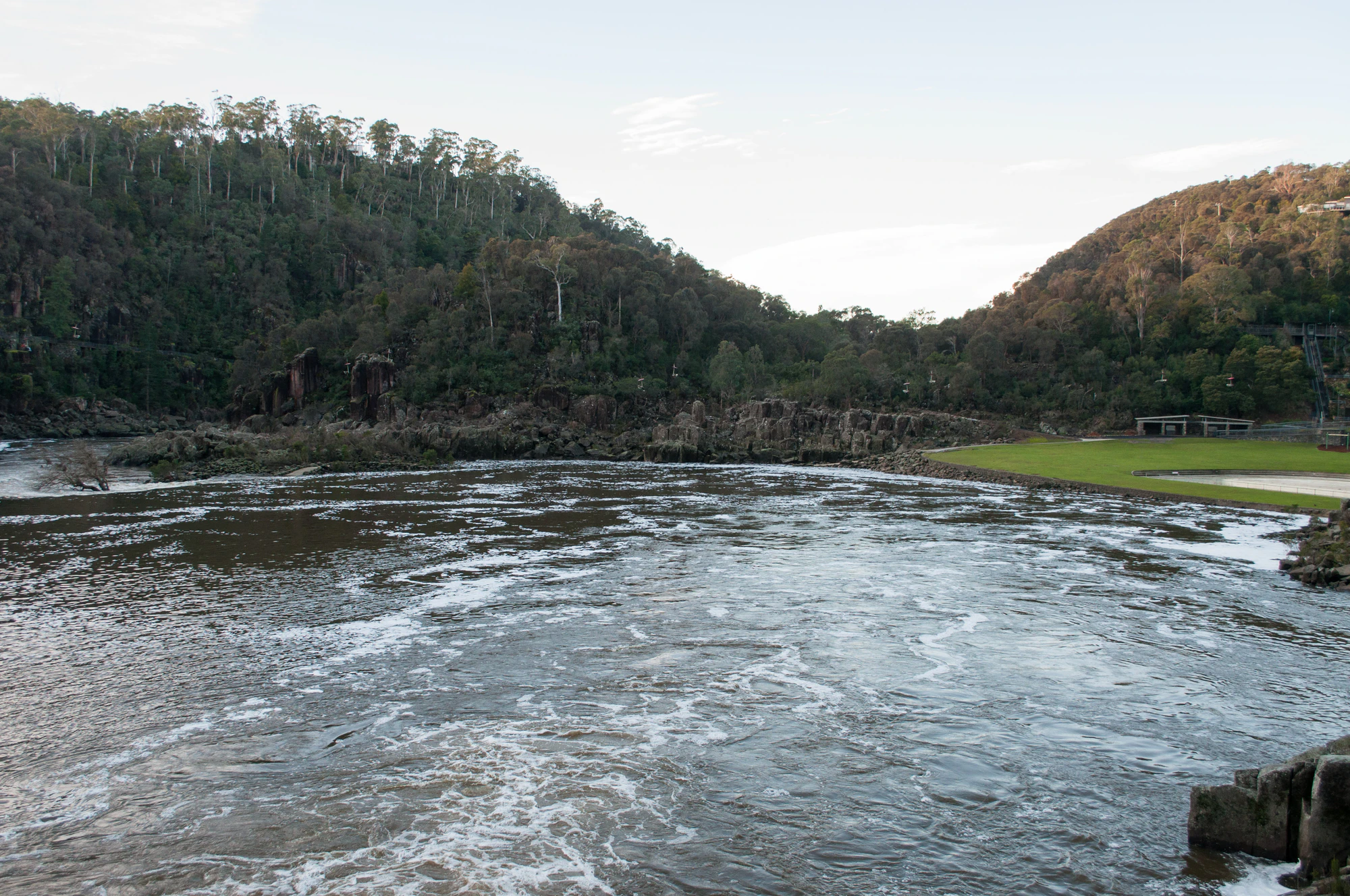 628 — Скачать