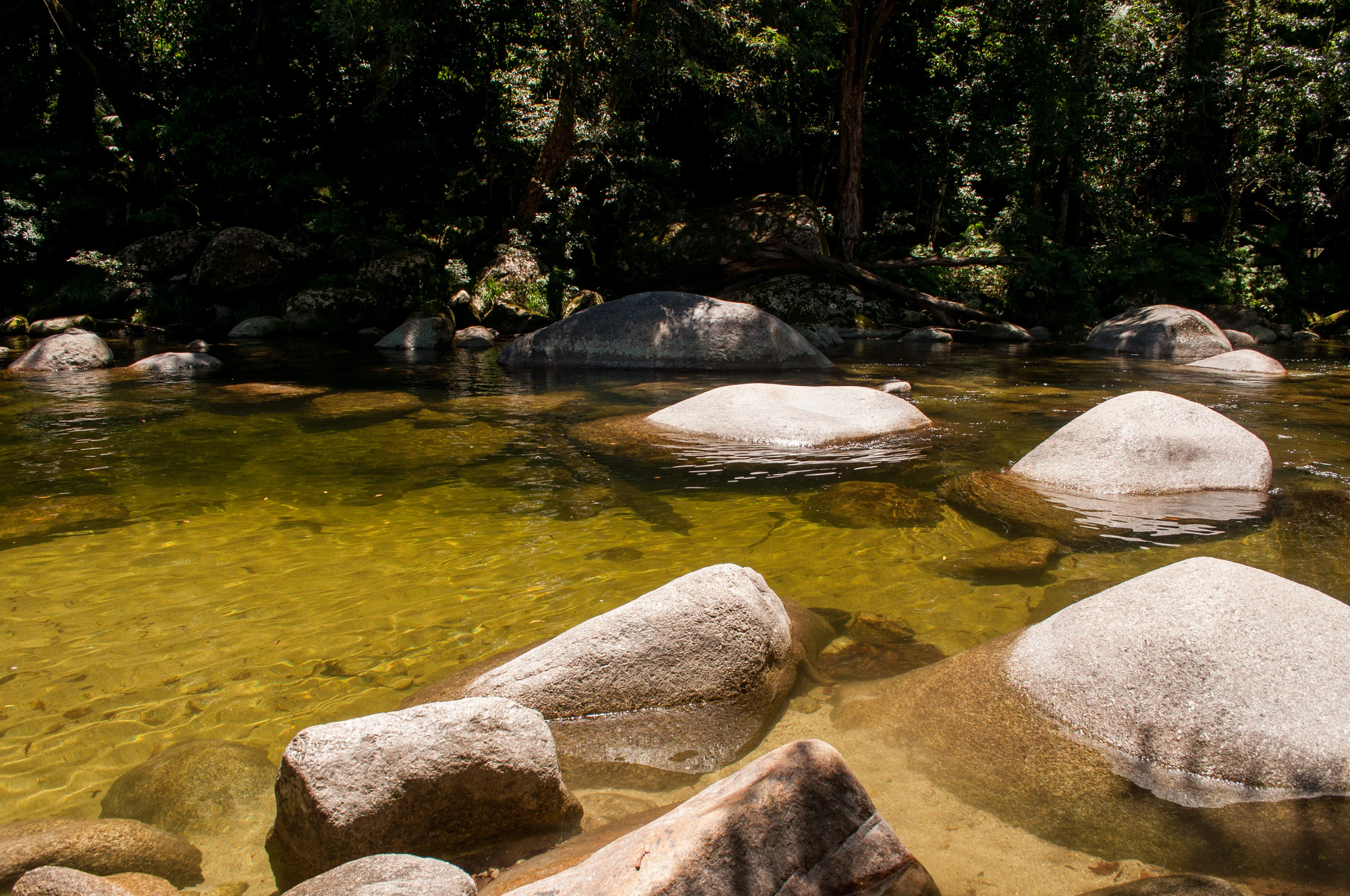 271 — Скачать