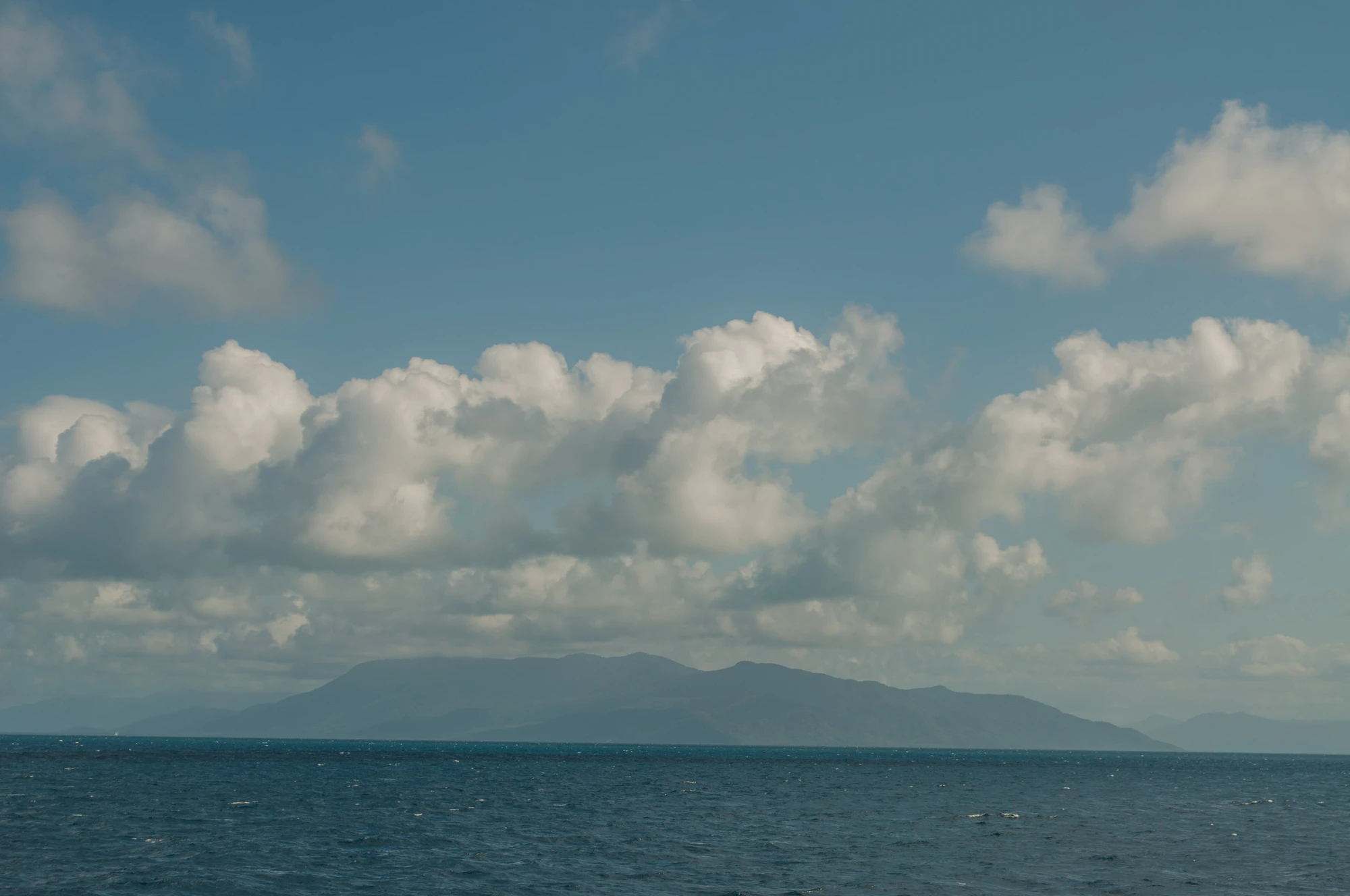 443 — Скачать