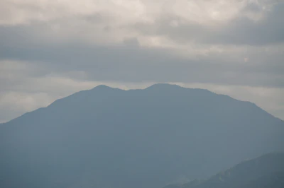 520 — Descargar