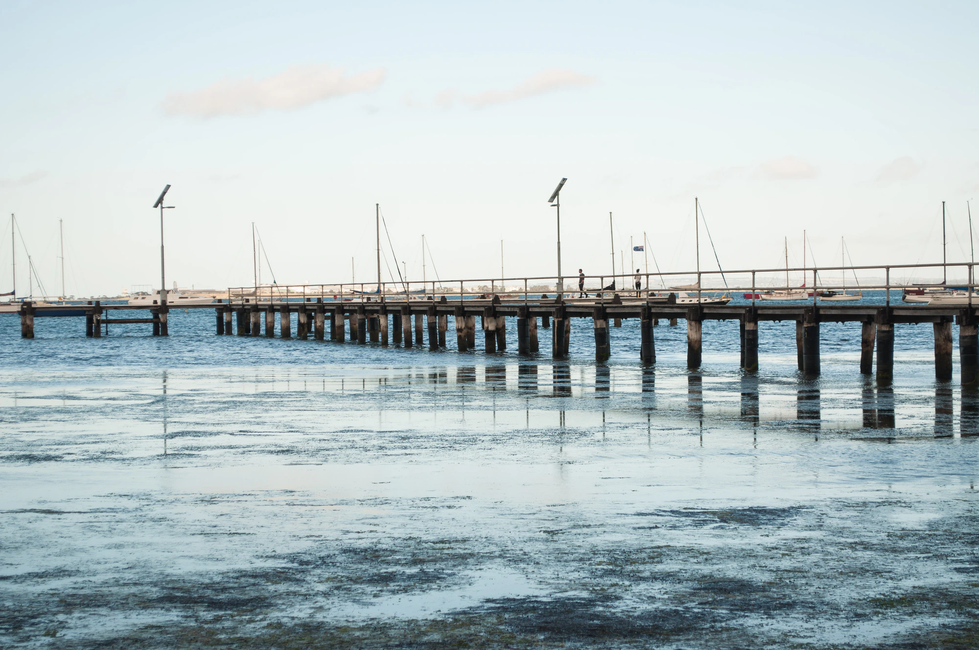 300 — Скачать