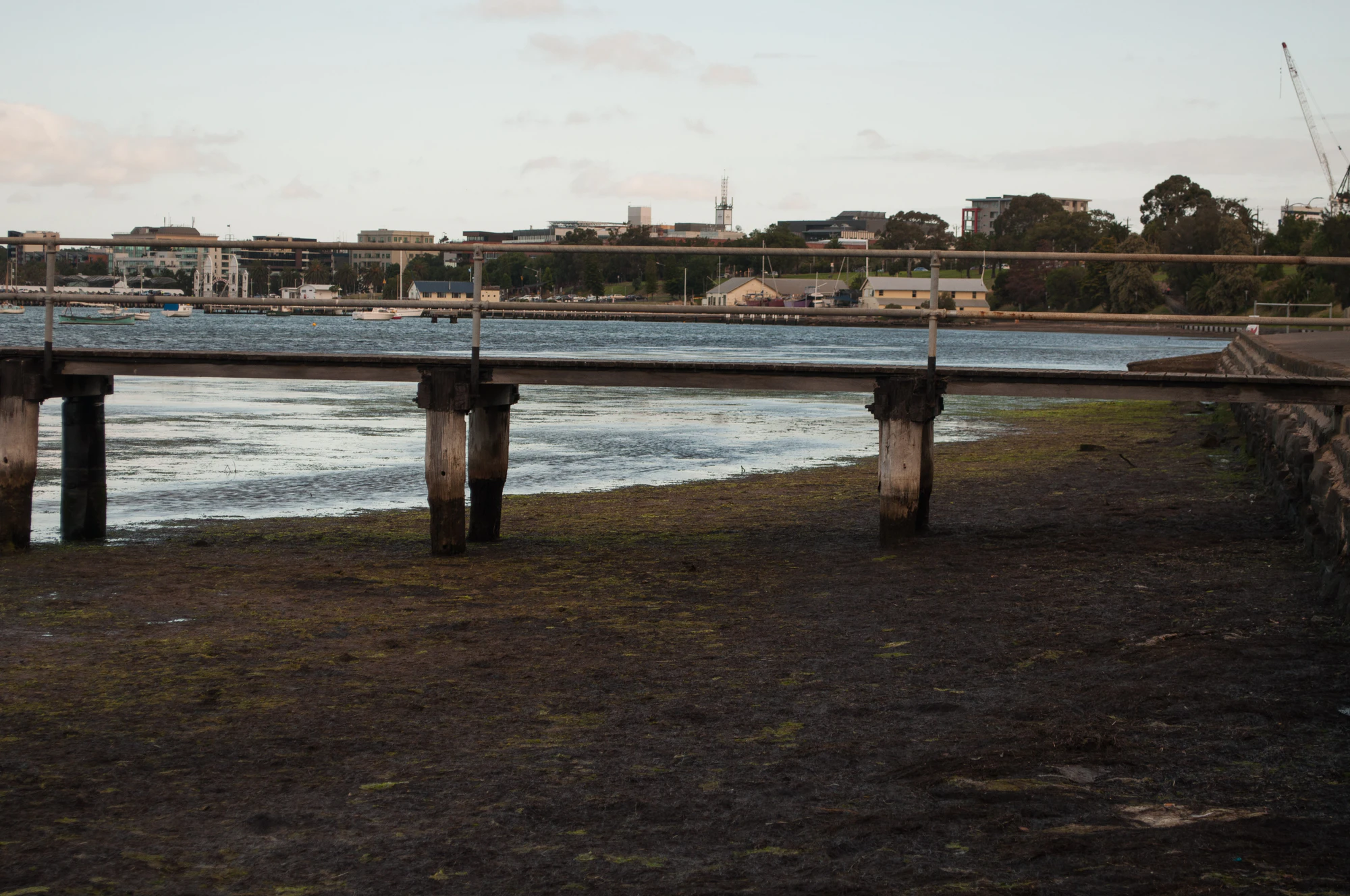 302 — Скачать