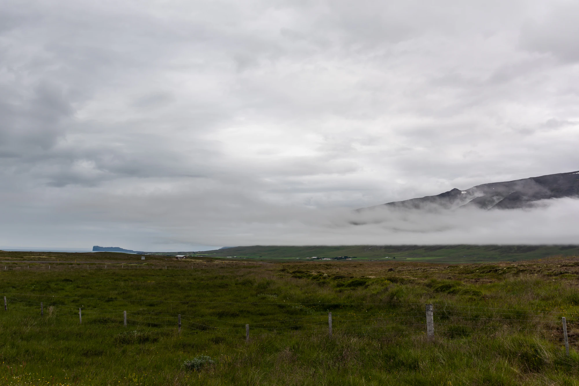 127 — Скачать