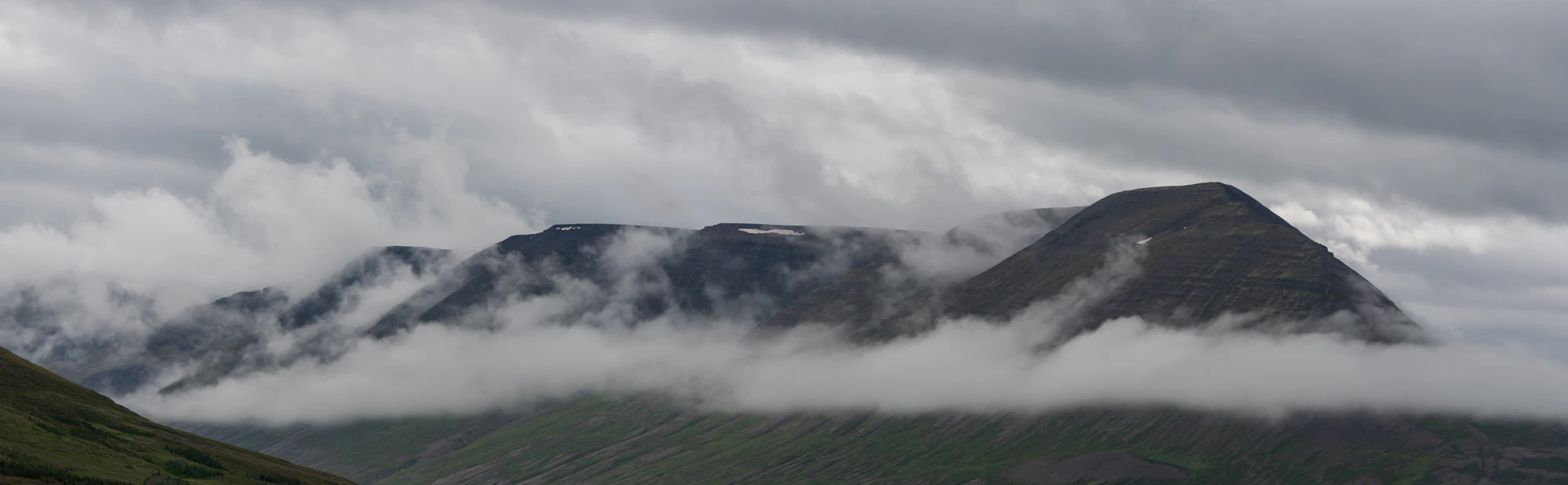 130 — Скачать