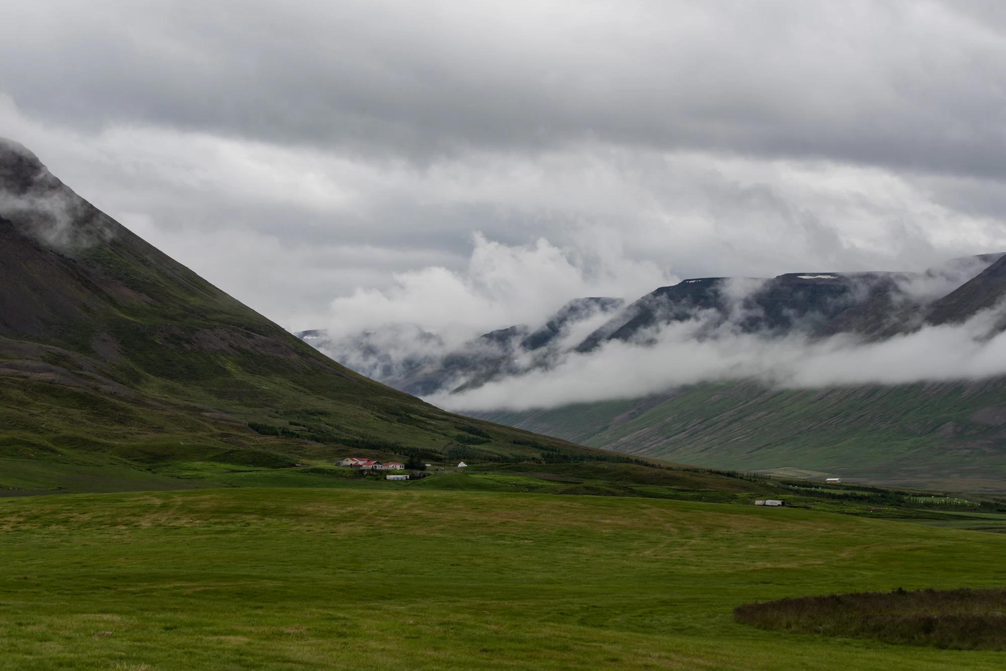 132 — Скачать