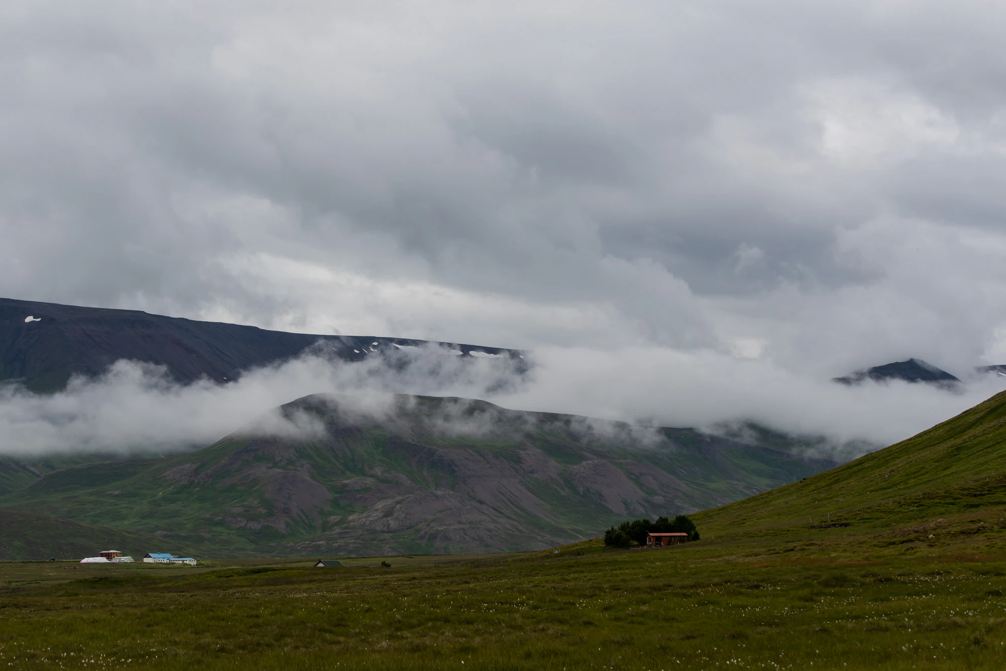 136 — Скачать