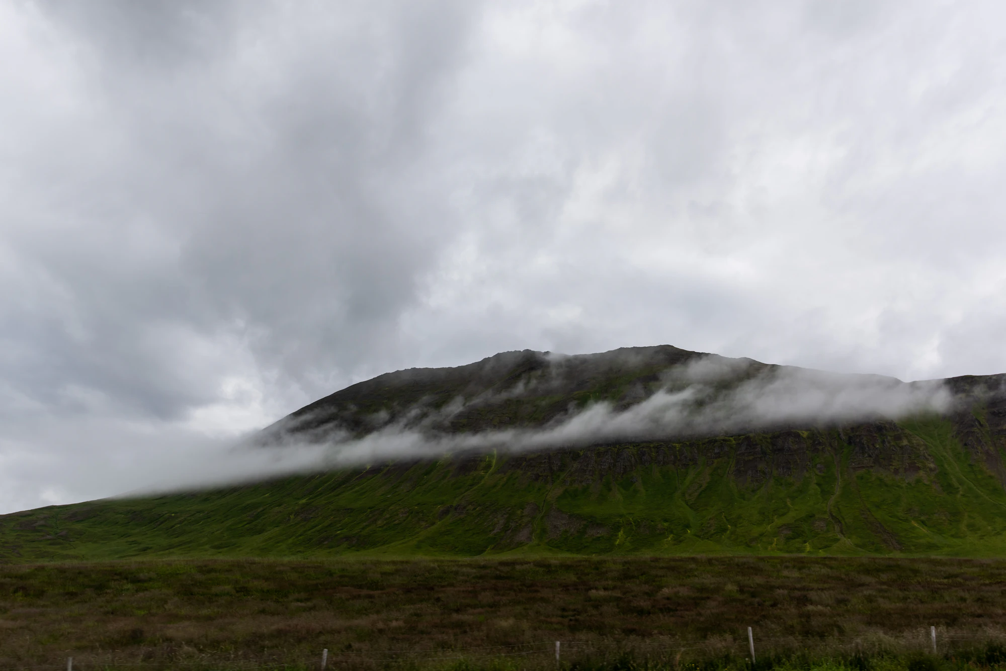 139 — Скачать