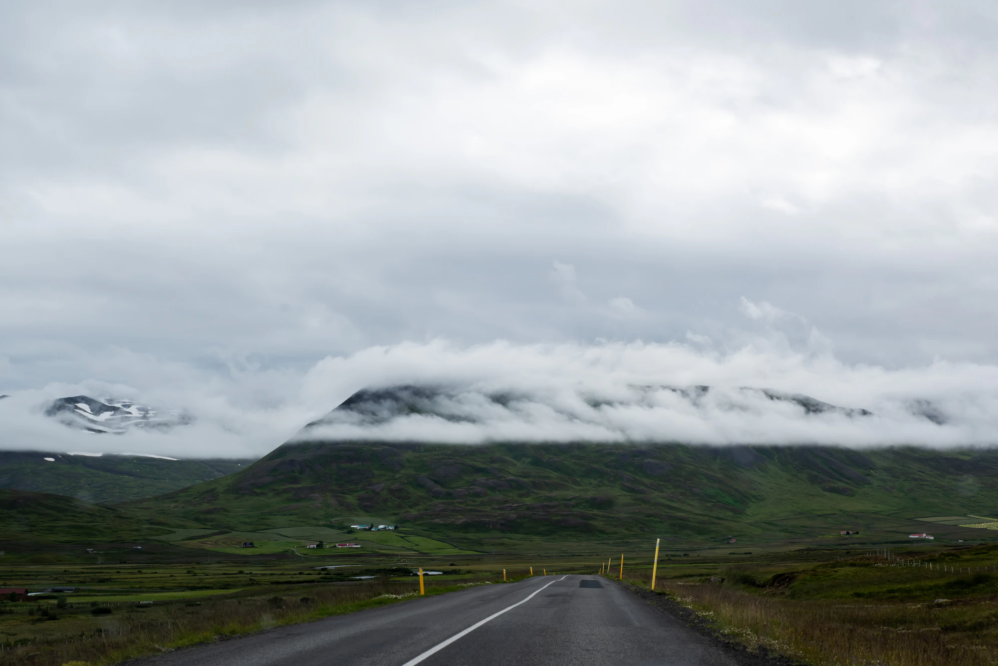 140 — Скачать