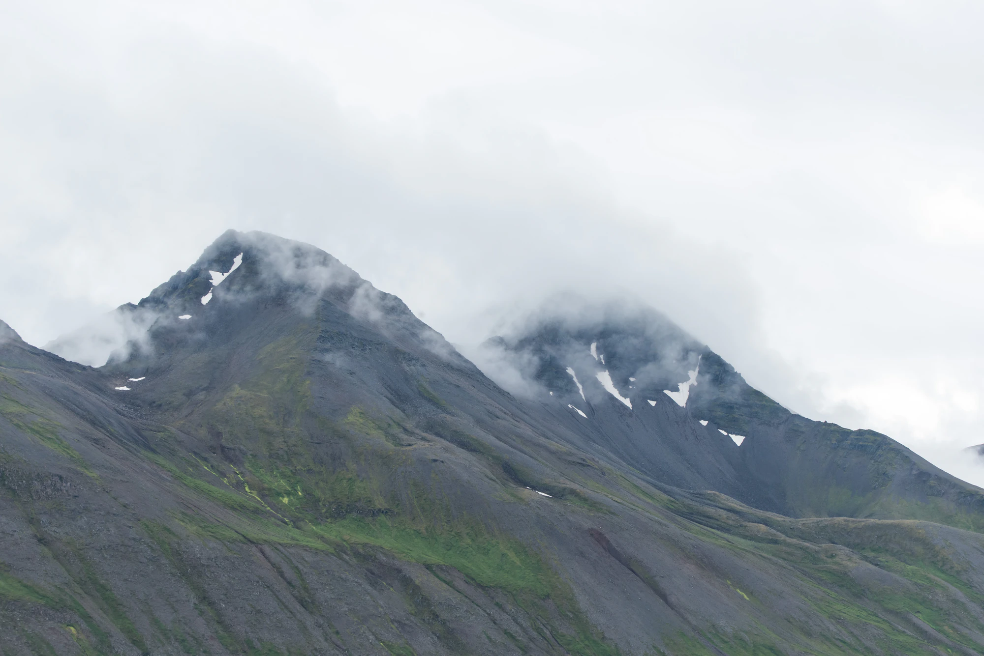 150 — Скачать