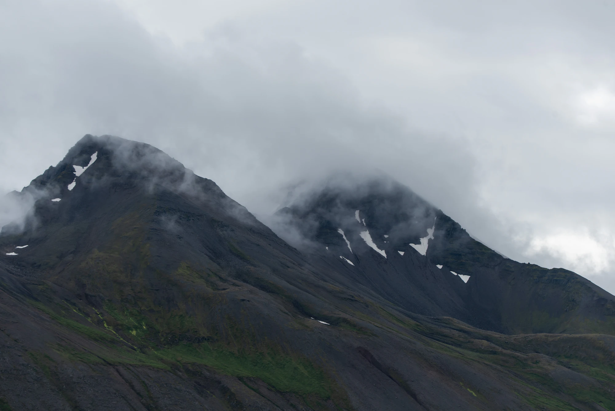 151 — Скачать