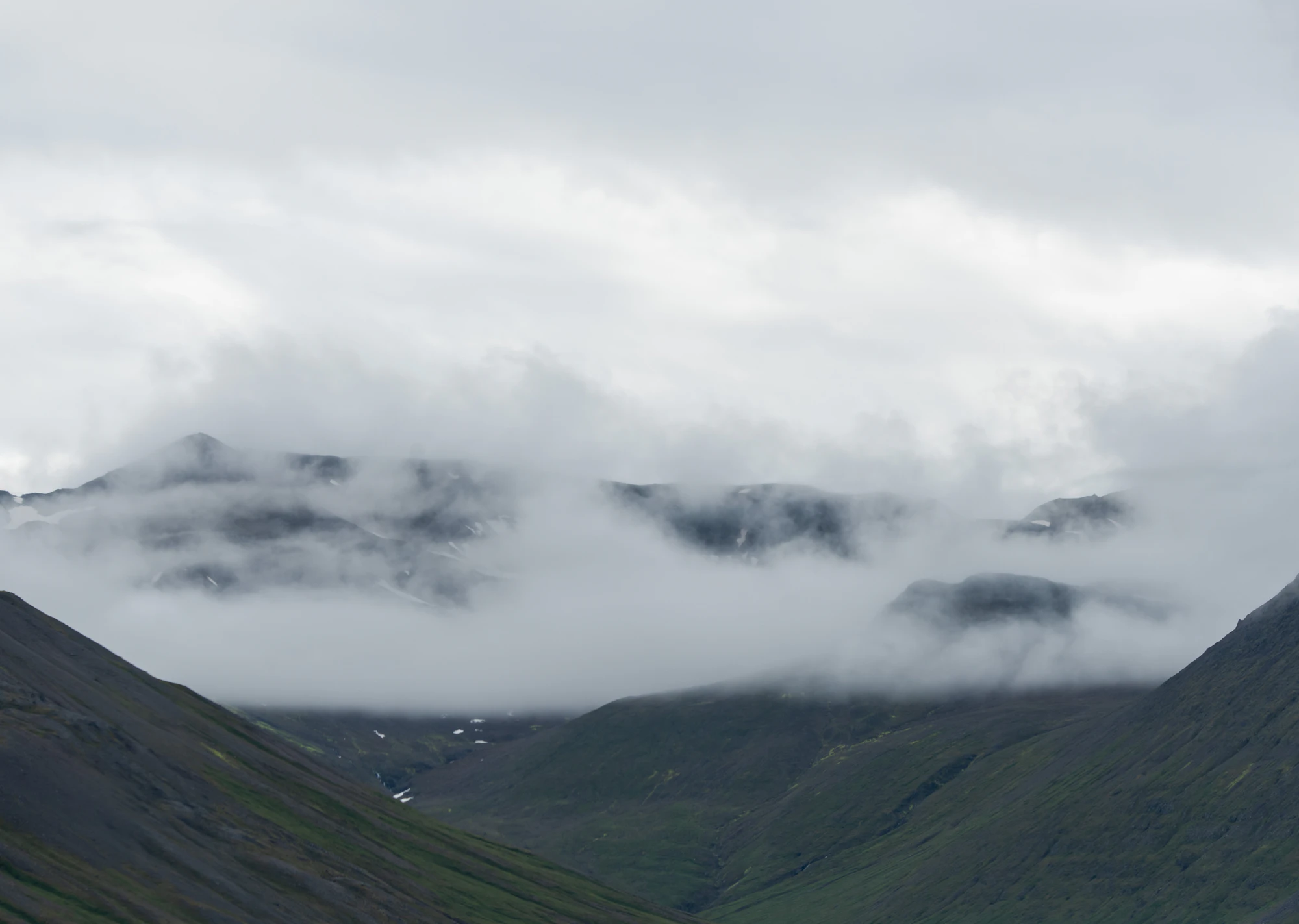 153 — Скачать