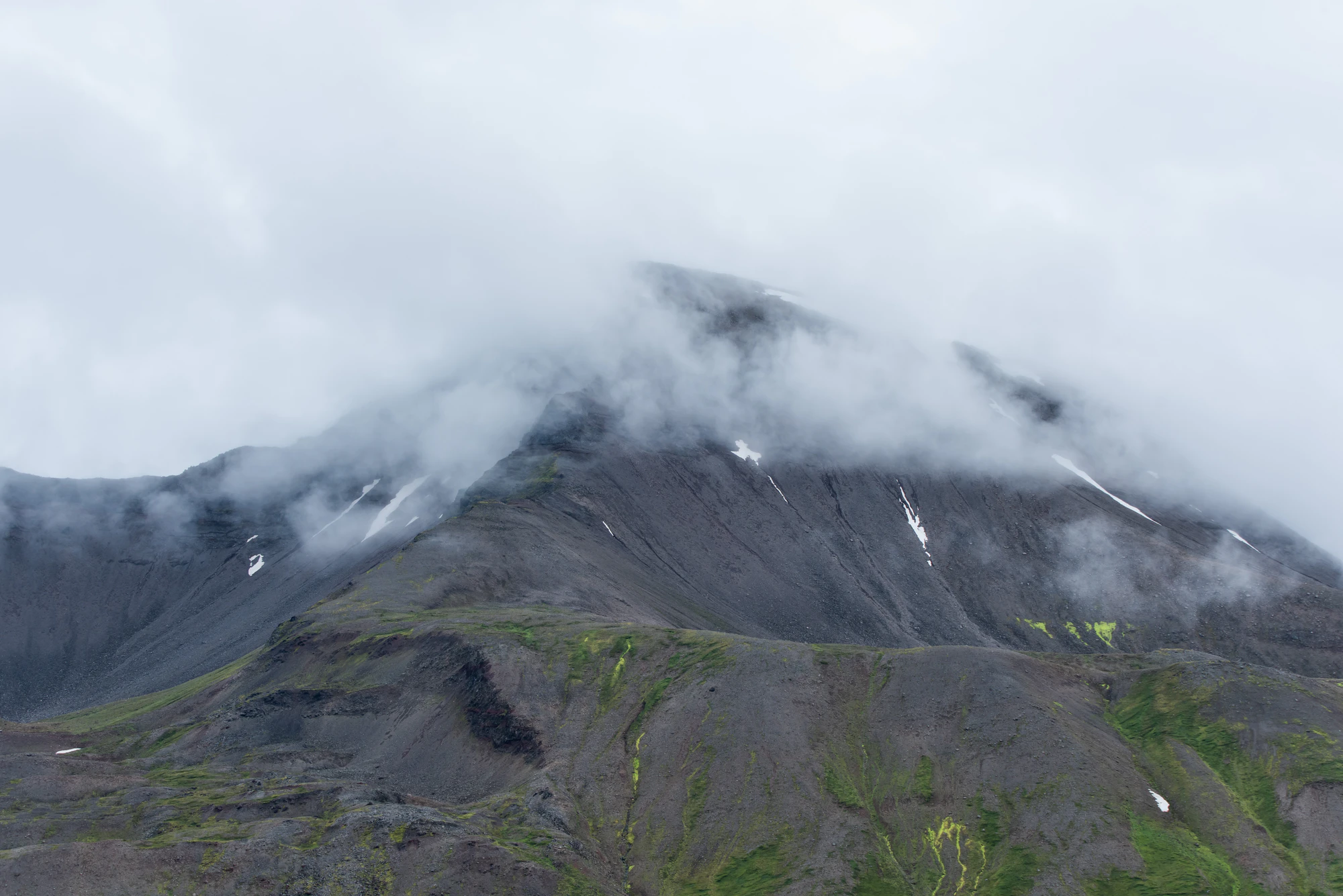 155 — Скачать