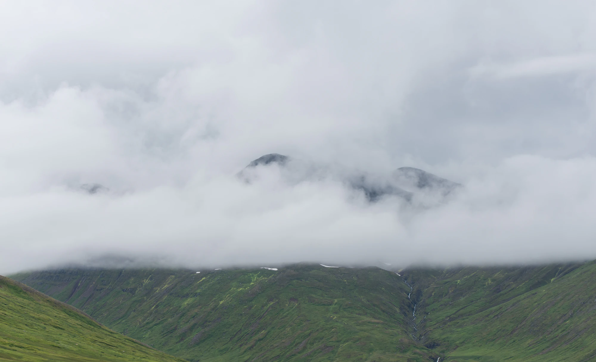 157 — Скачать