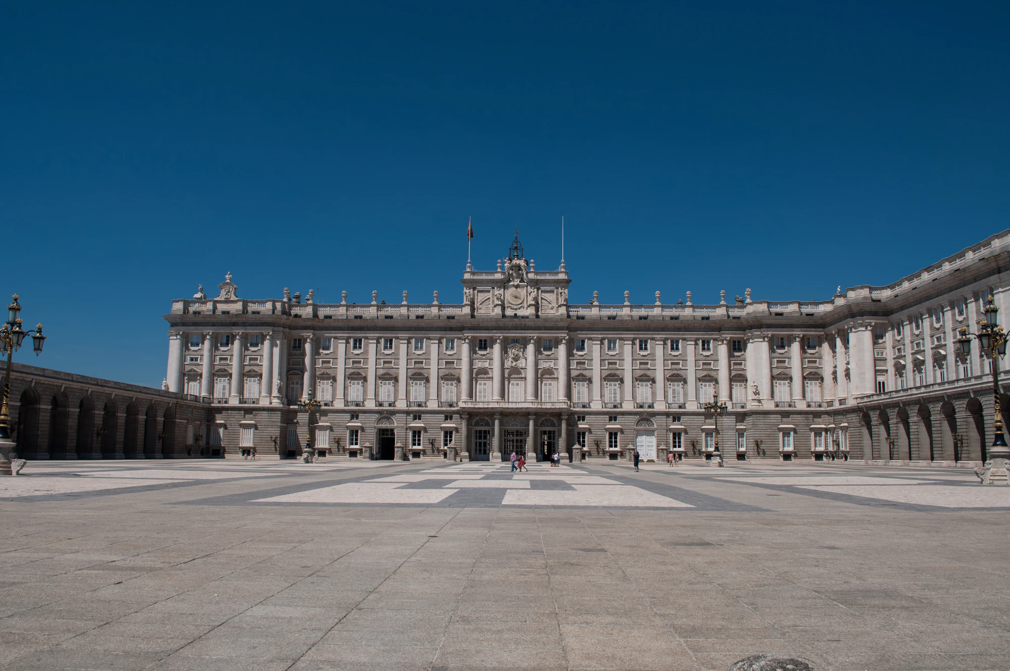 023 — Descargar