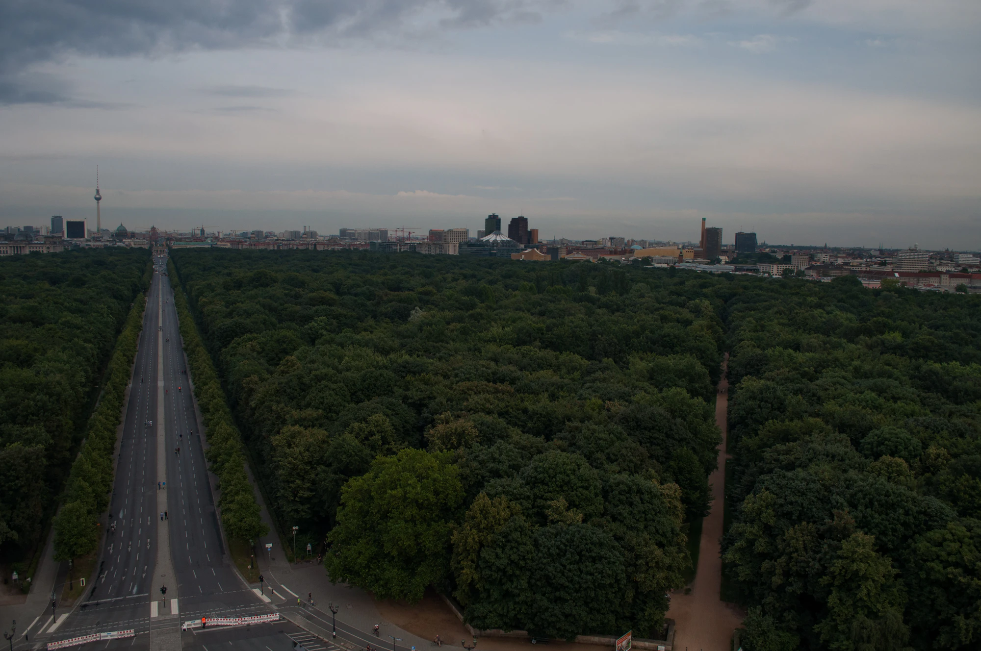 184 — Скачать