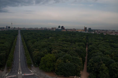 184 — Скачать