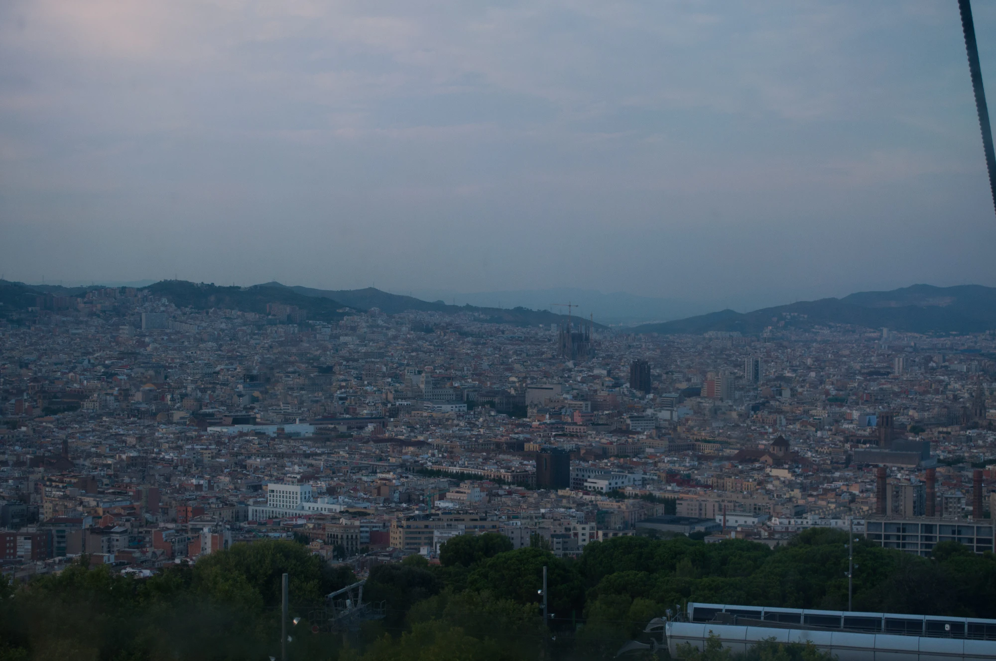 237 — Descargar