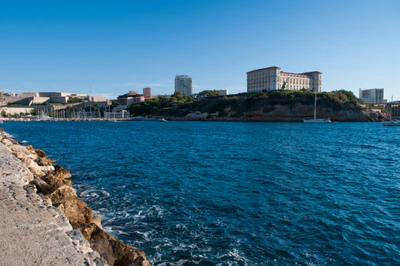 255 — Скачать