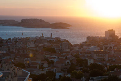 269 — Descargar