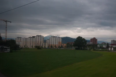 313 — Скачать