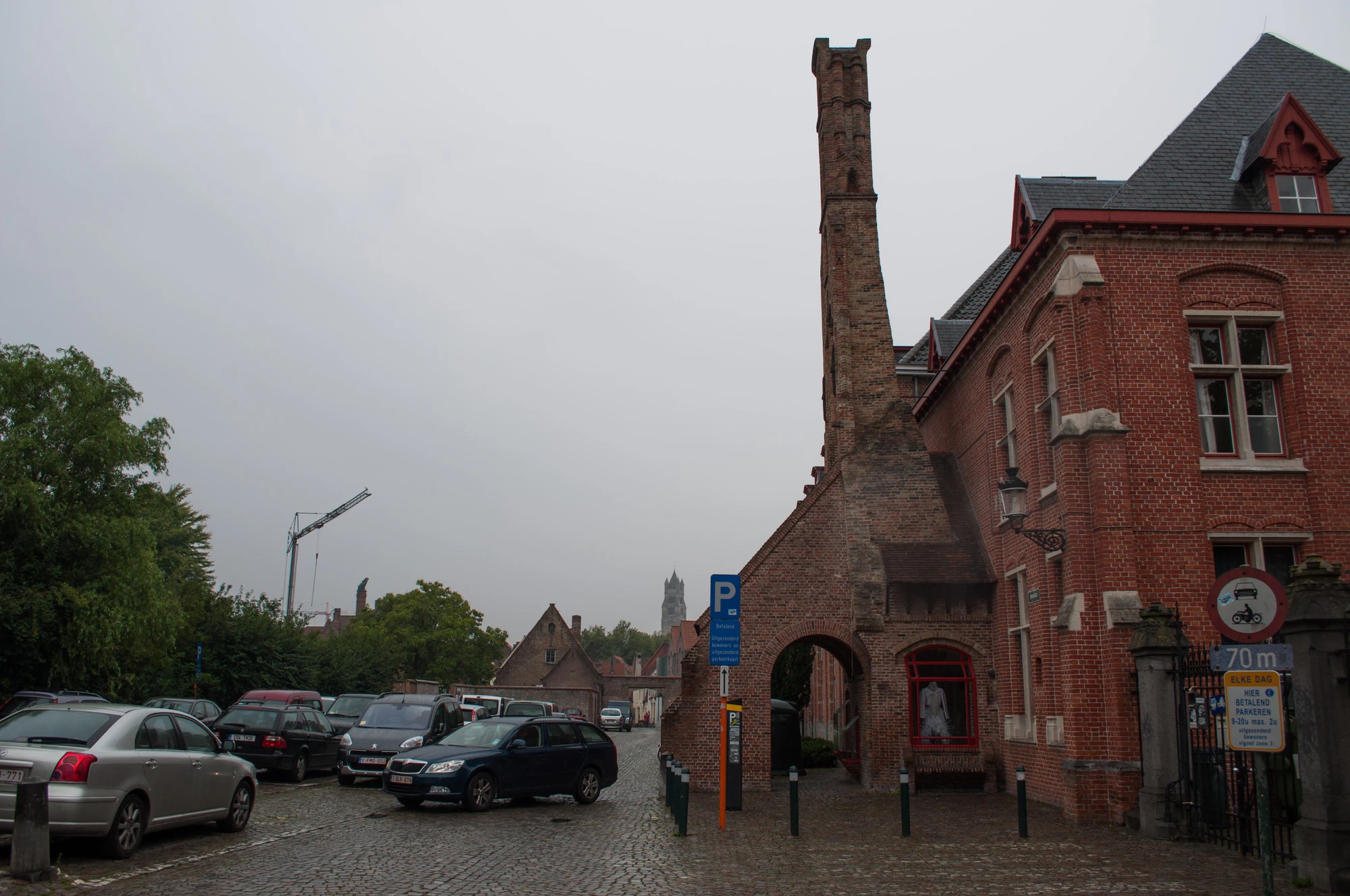 339 — Скачать