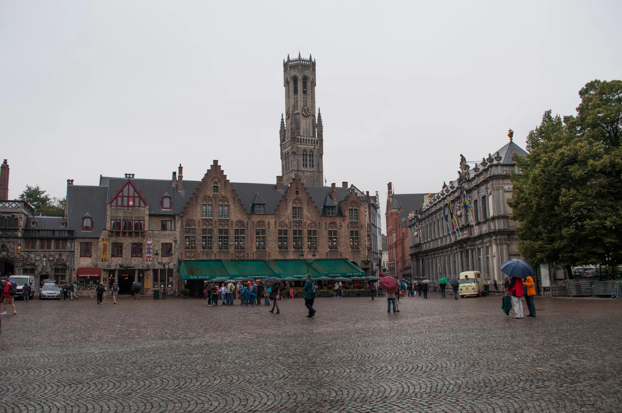 341 — Скачать